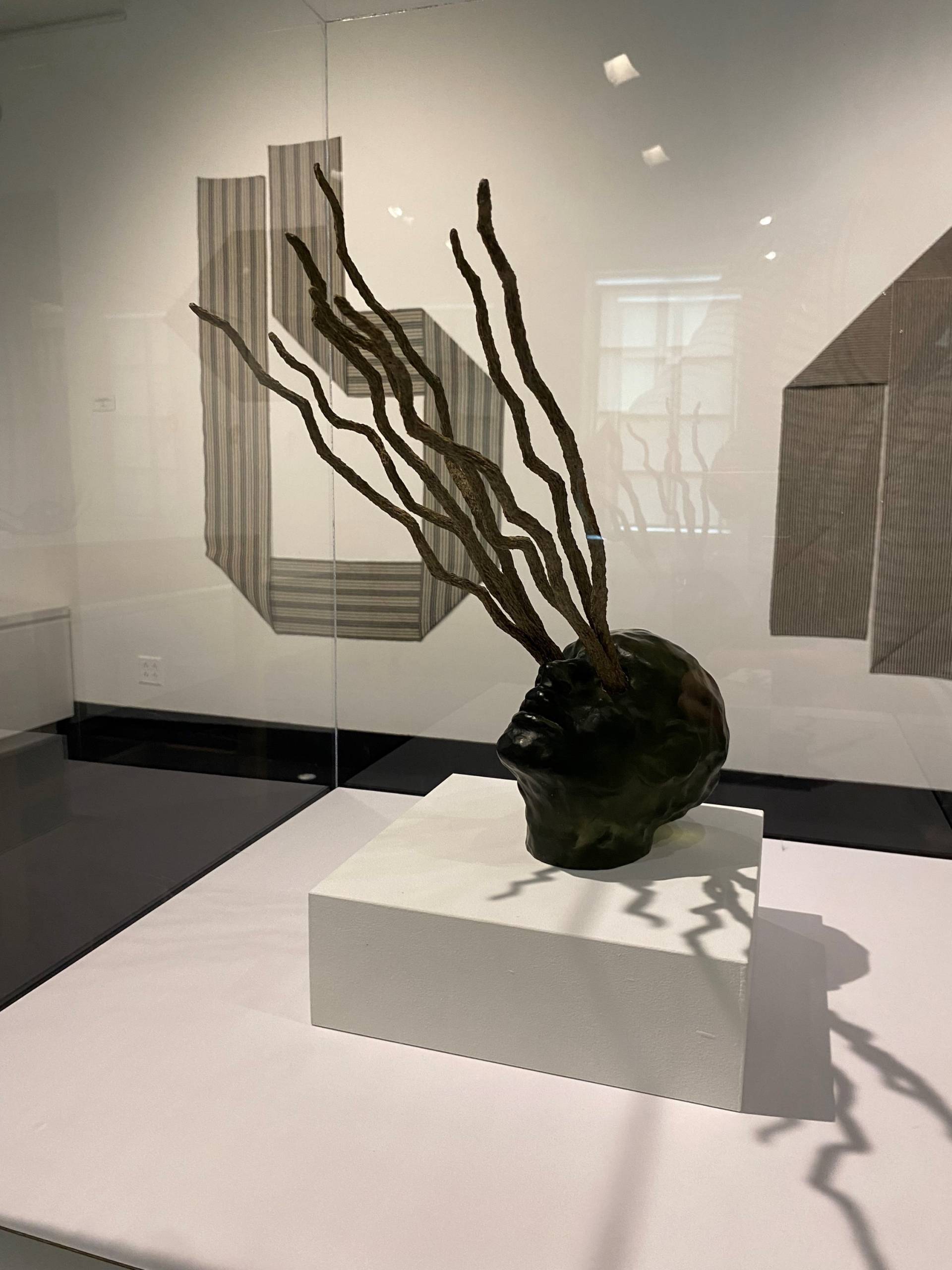 La solution ultime pour que vos lunettes restent en place toute la journée