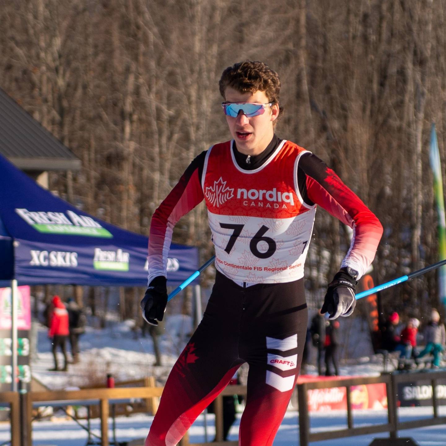 Quand tu n&rsquo;as pas d&rsquo;air climatisé