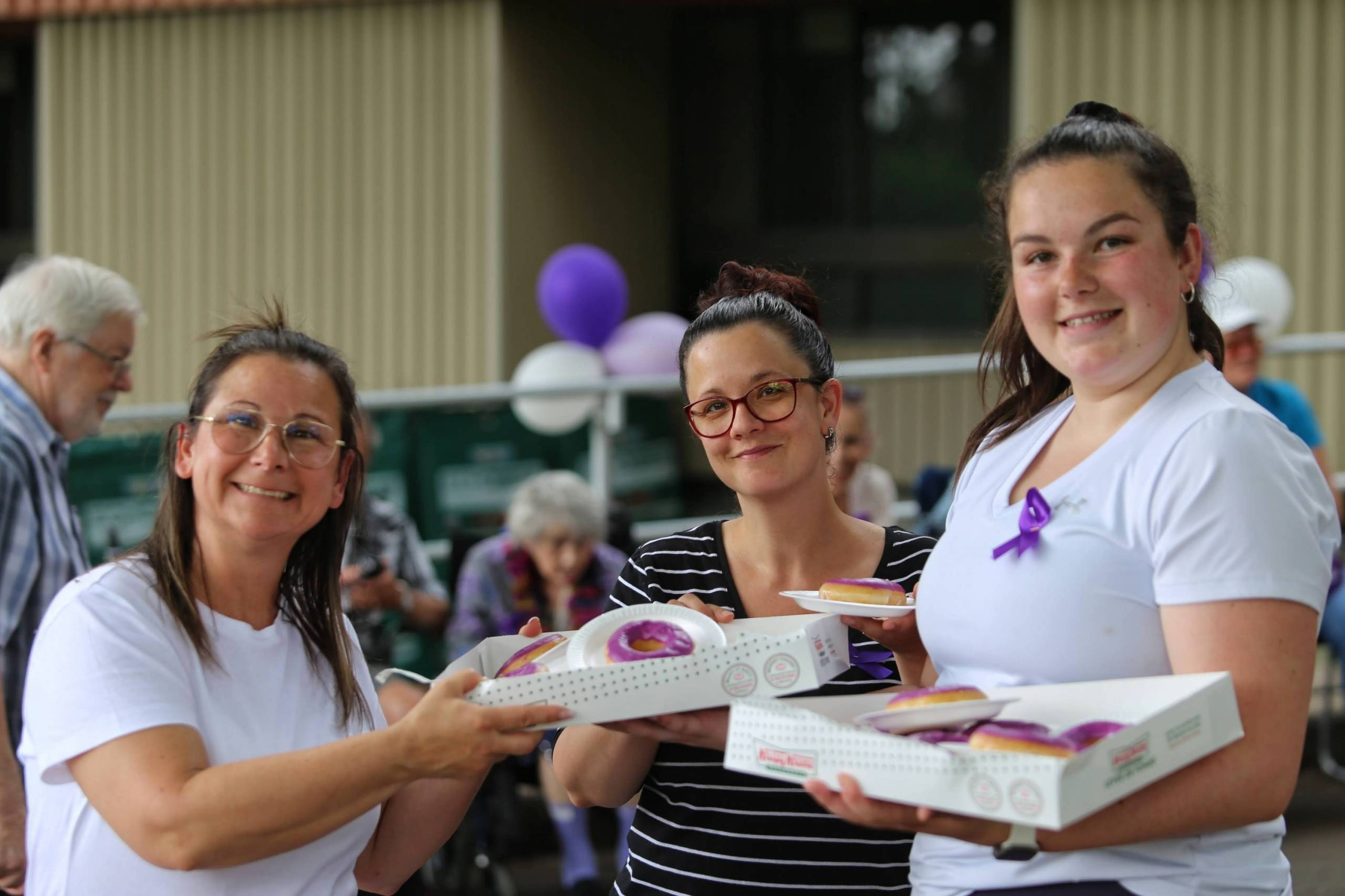 Le vendredi fou en plein été? Profitez du meilleur solde de la saison chez Best Buy!