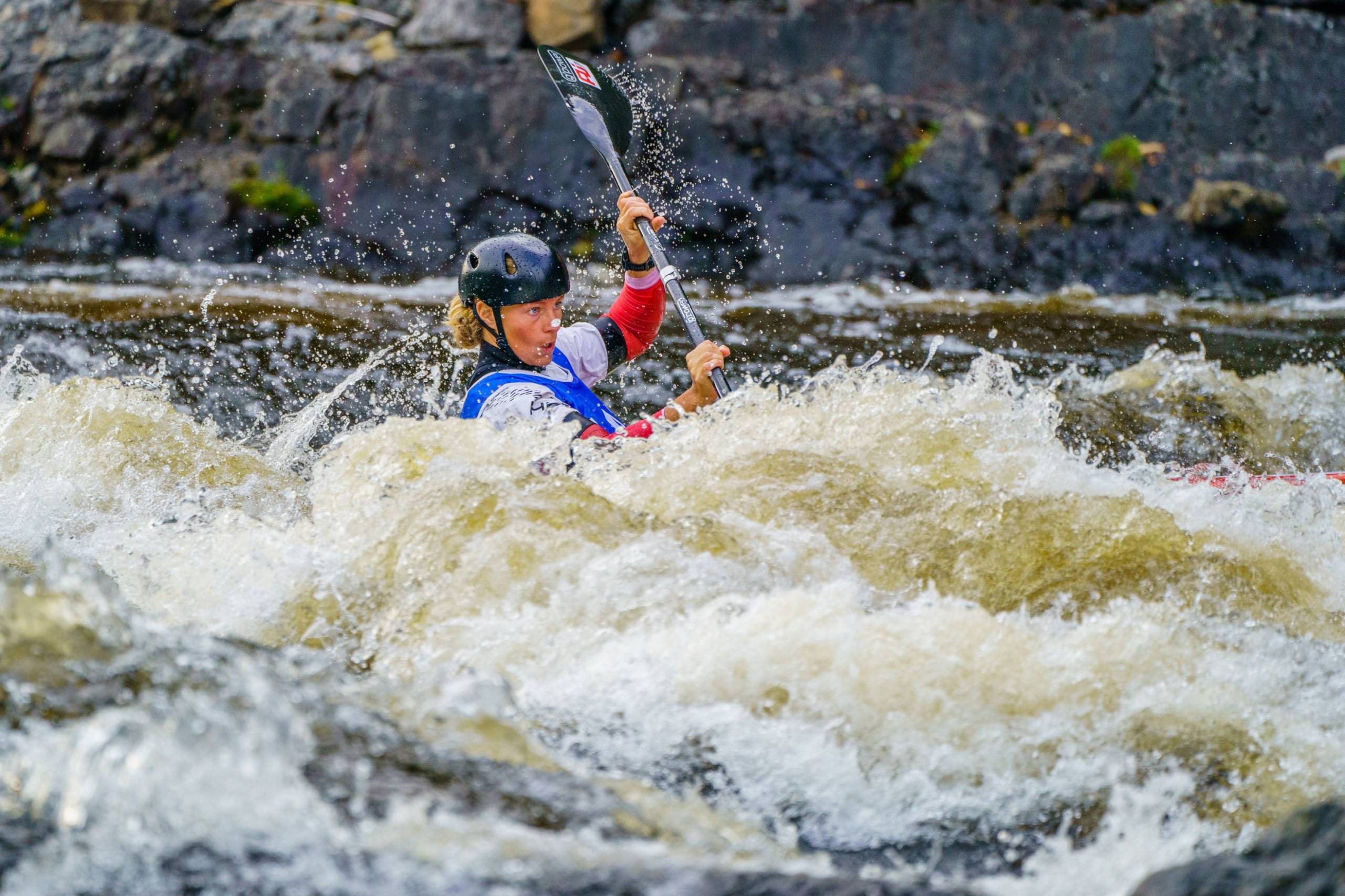 La liste des vraies adresses courriels des grandes compagnies pour éviter l&rsquo;hameçonnage