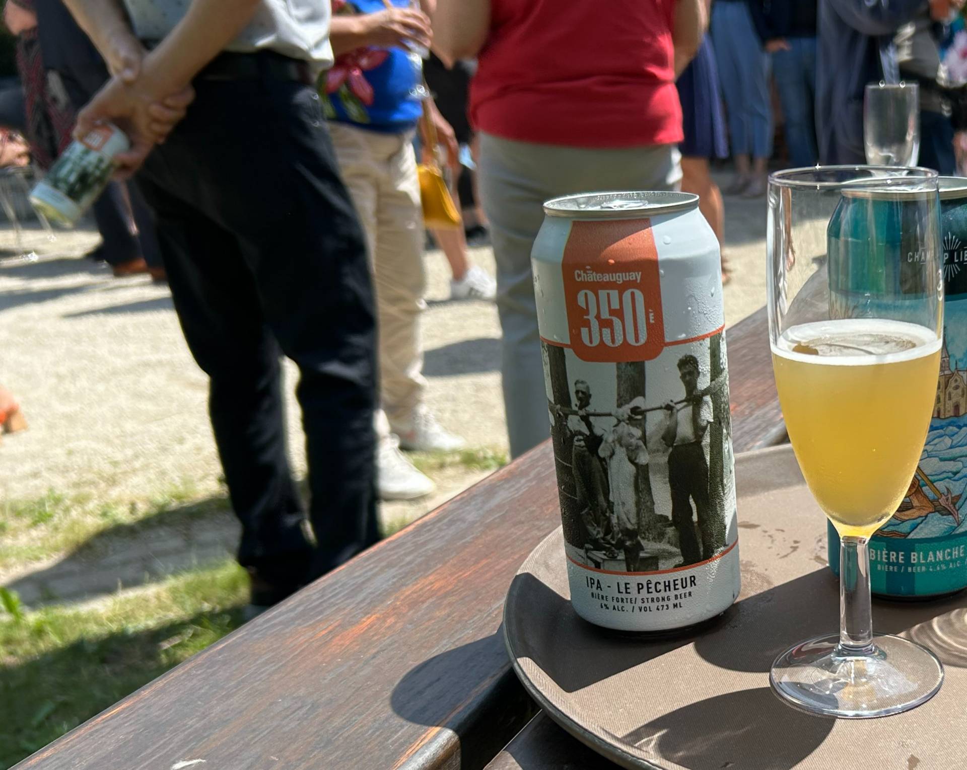 Quoi savoir au sujet du courriel d’une potentielle action collective contre Vidéotron