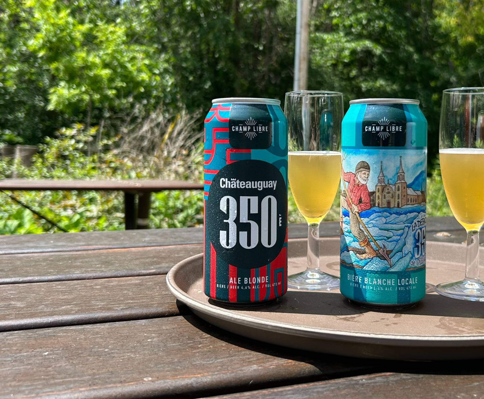 Cet outil gratuit vous aide à trouver les meilleures aubaines pour vos billets d&rsquo;avion