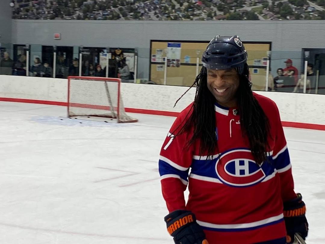 Un sommelier haut de gamme