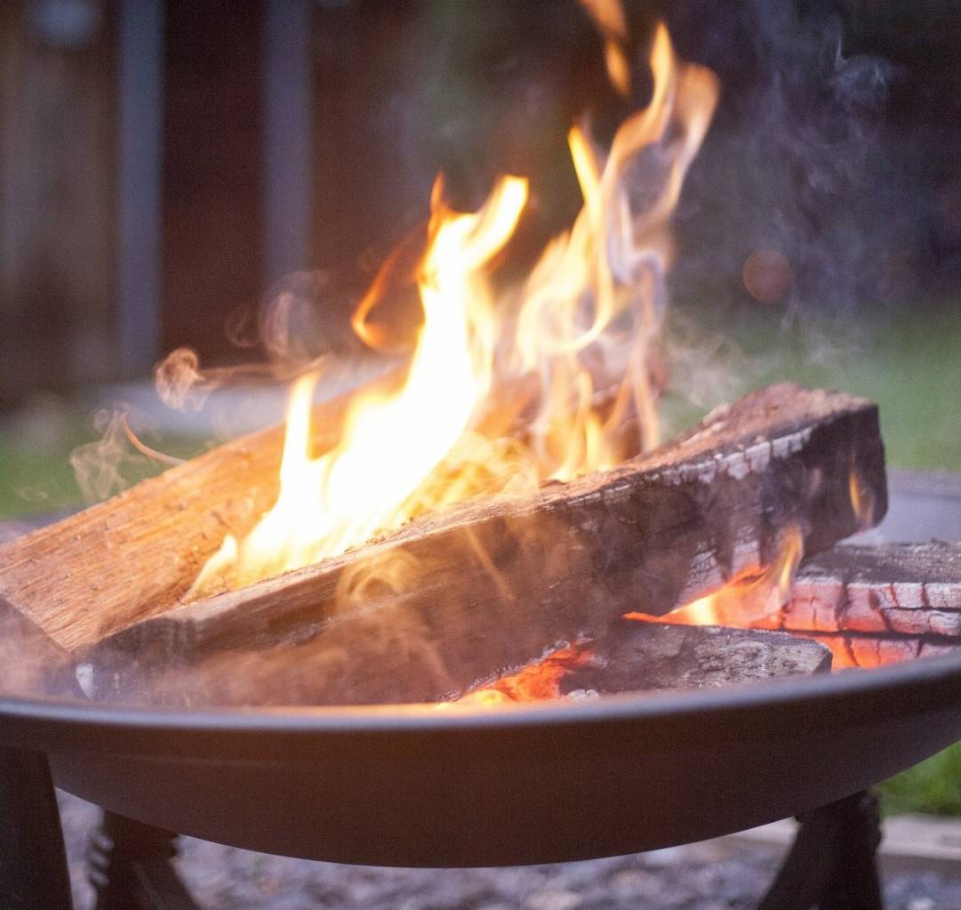 Pas possible d’être aussi impatient!