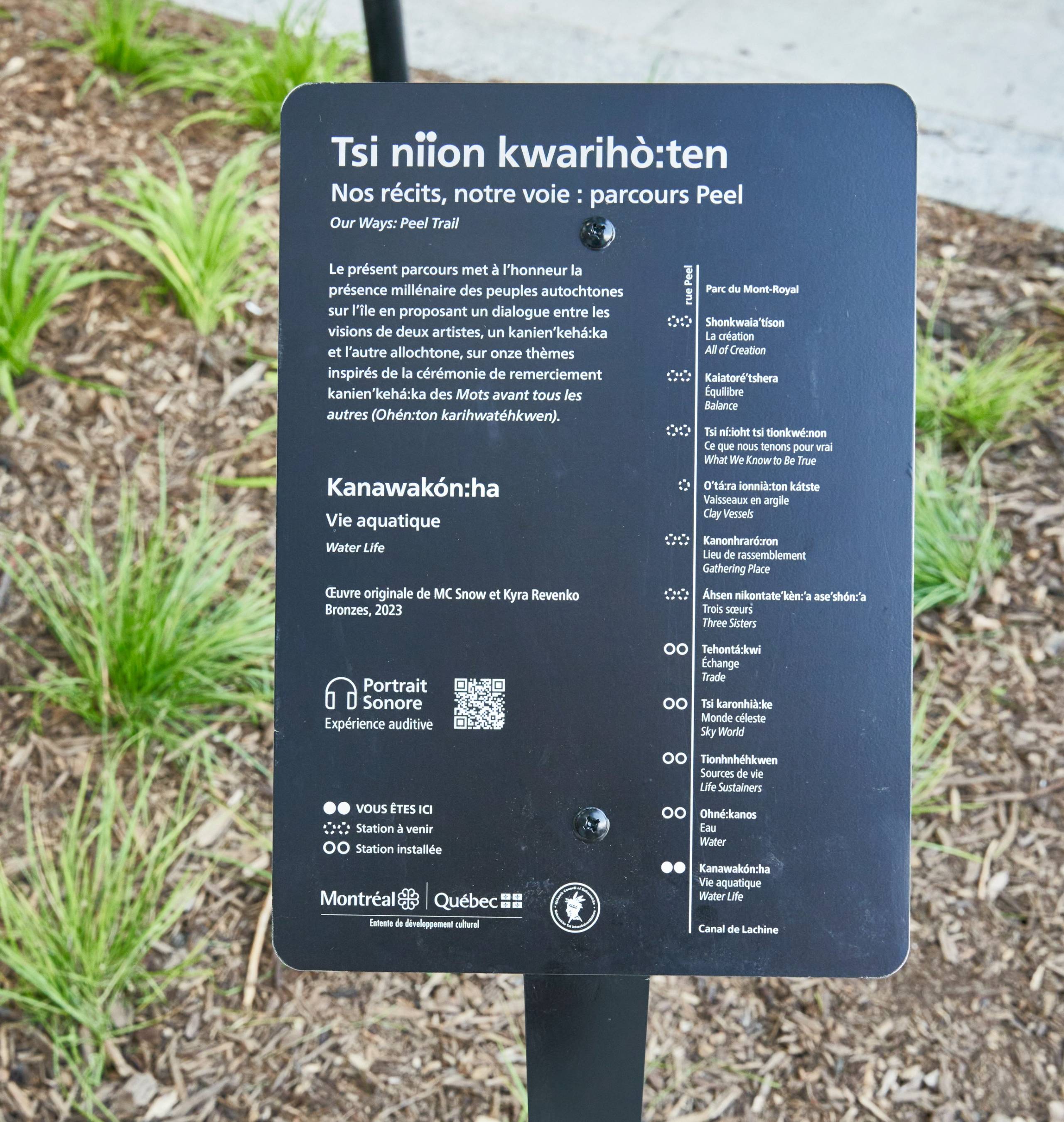 Contrôlez tous vos appareils avec ces prises électriques intelligentes