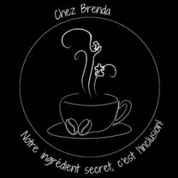 Suivez la température et l’humidité de votre chalet avec un thermomètre hygromètre intelligent