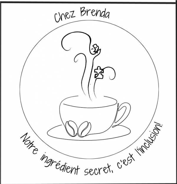 Est-ce possible de déposer un chèque bancaire en PDF par photo?