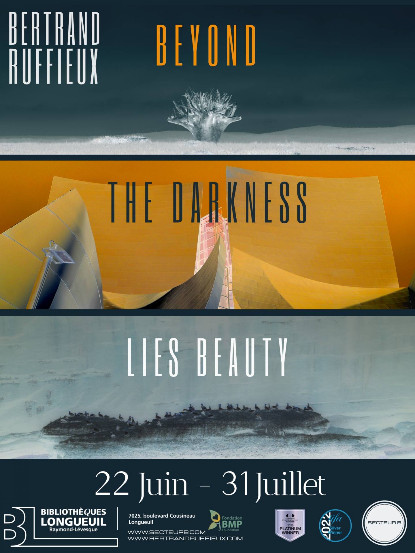 Évaluation municipale à Châteauguay : 2 citoyennes s’adressent au Tribunal