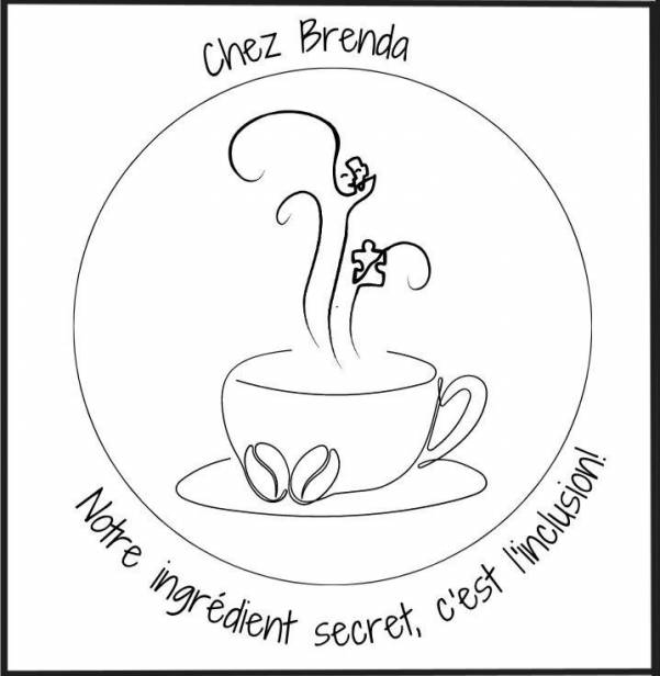 Image illustrant l'article