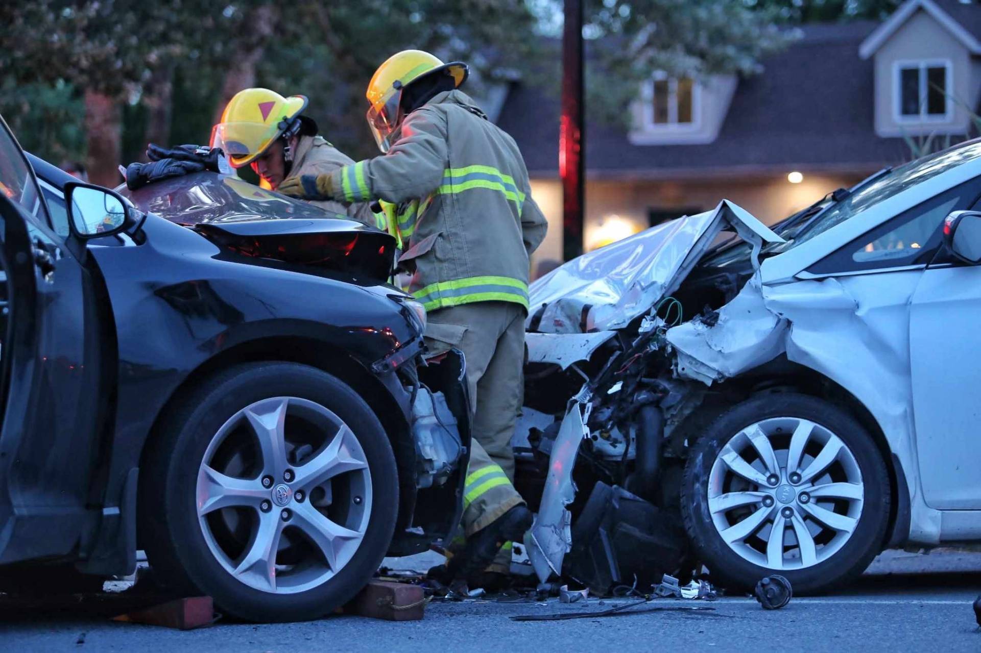 Quand ton garagiste est en stage