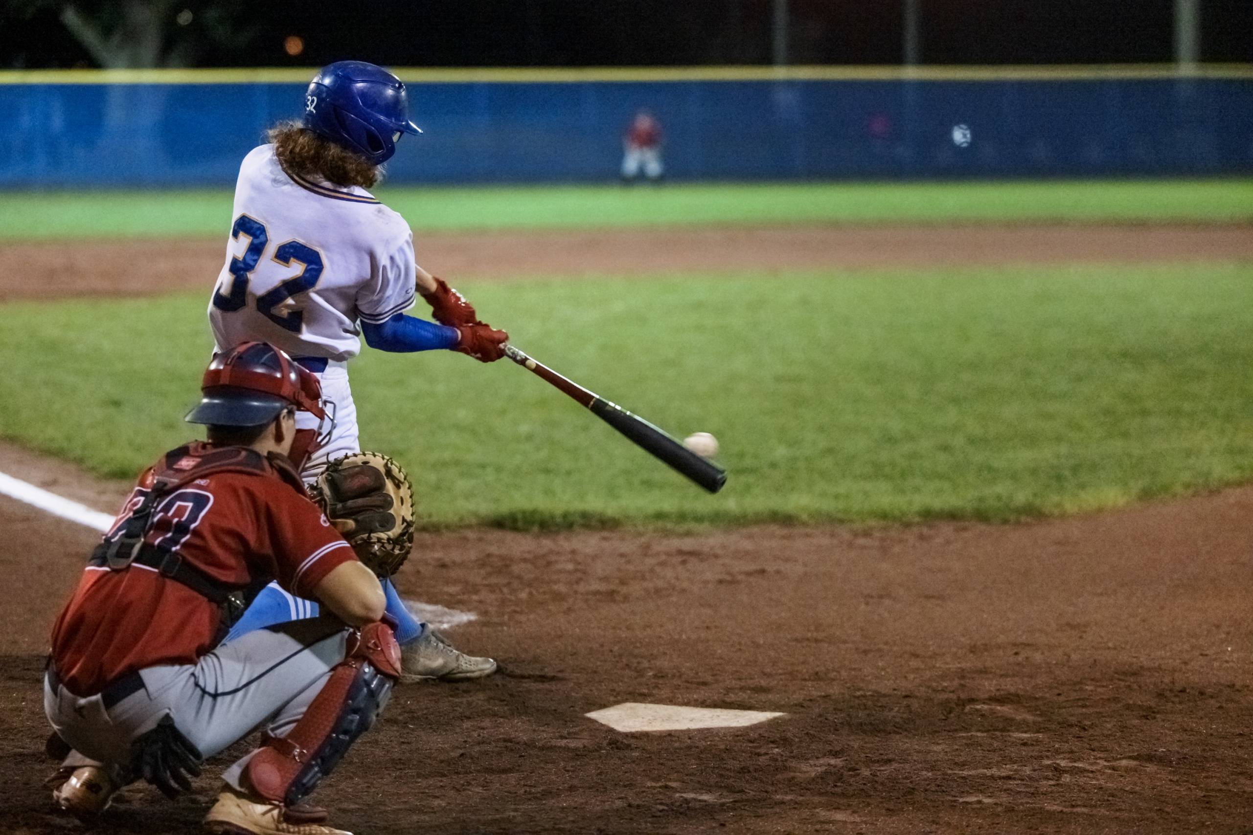 Le meilleur baby-sitter!