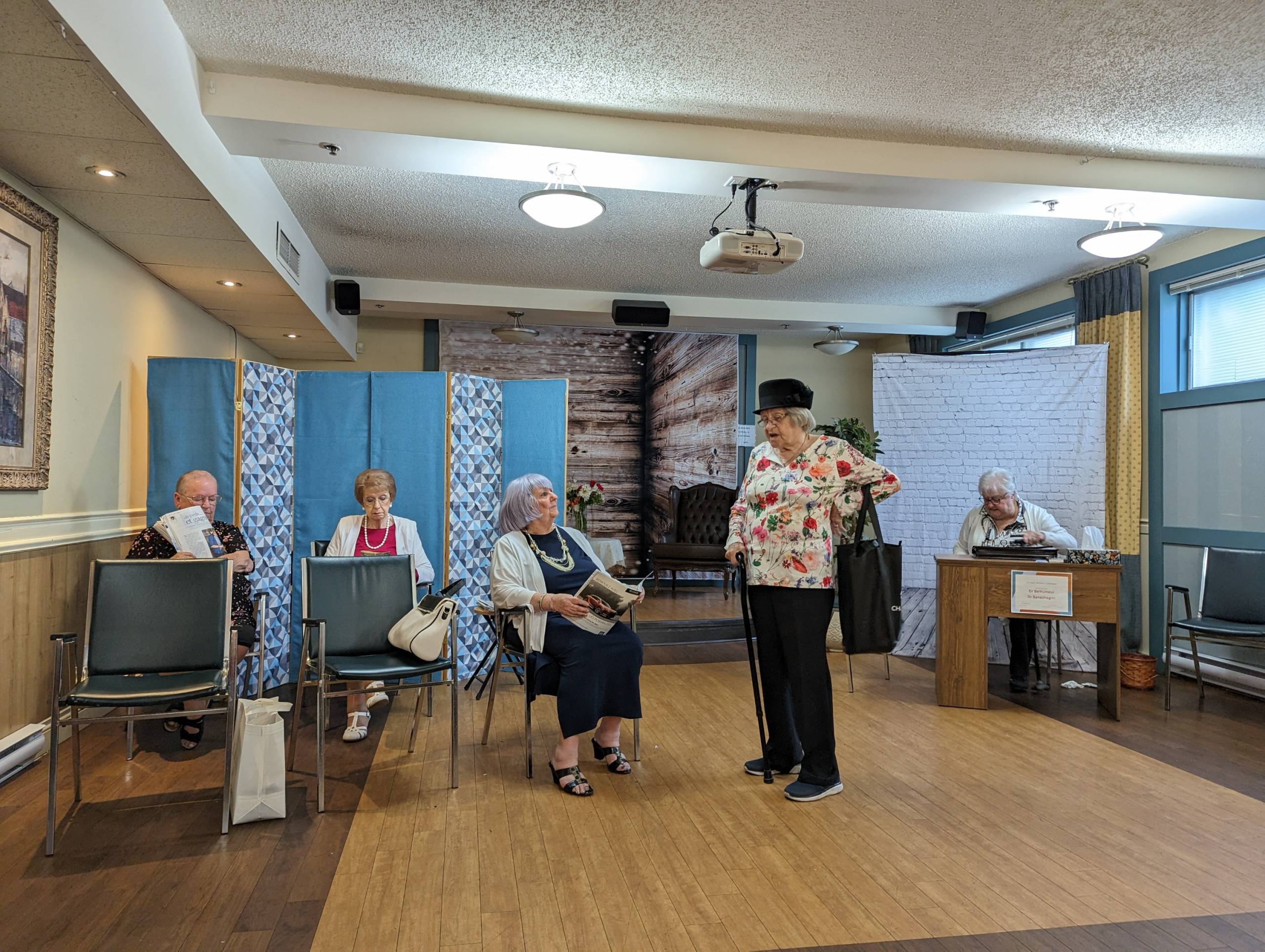 Comment remplacer Microsoft Edge par Google Chrome sur Windows 10 ou 11