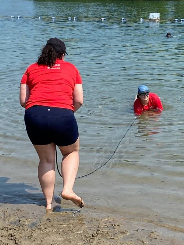 Ces 5 navigateurs web pour ordinateur ont une importante faille de sécurité à corriger!