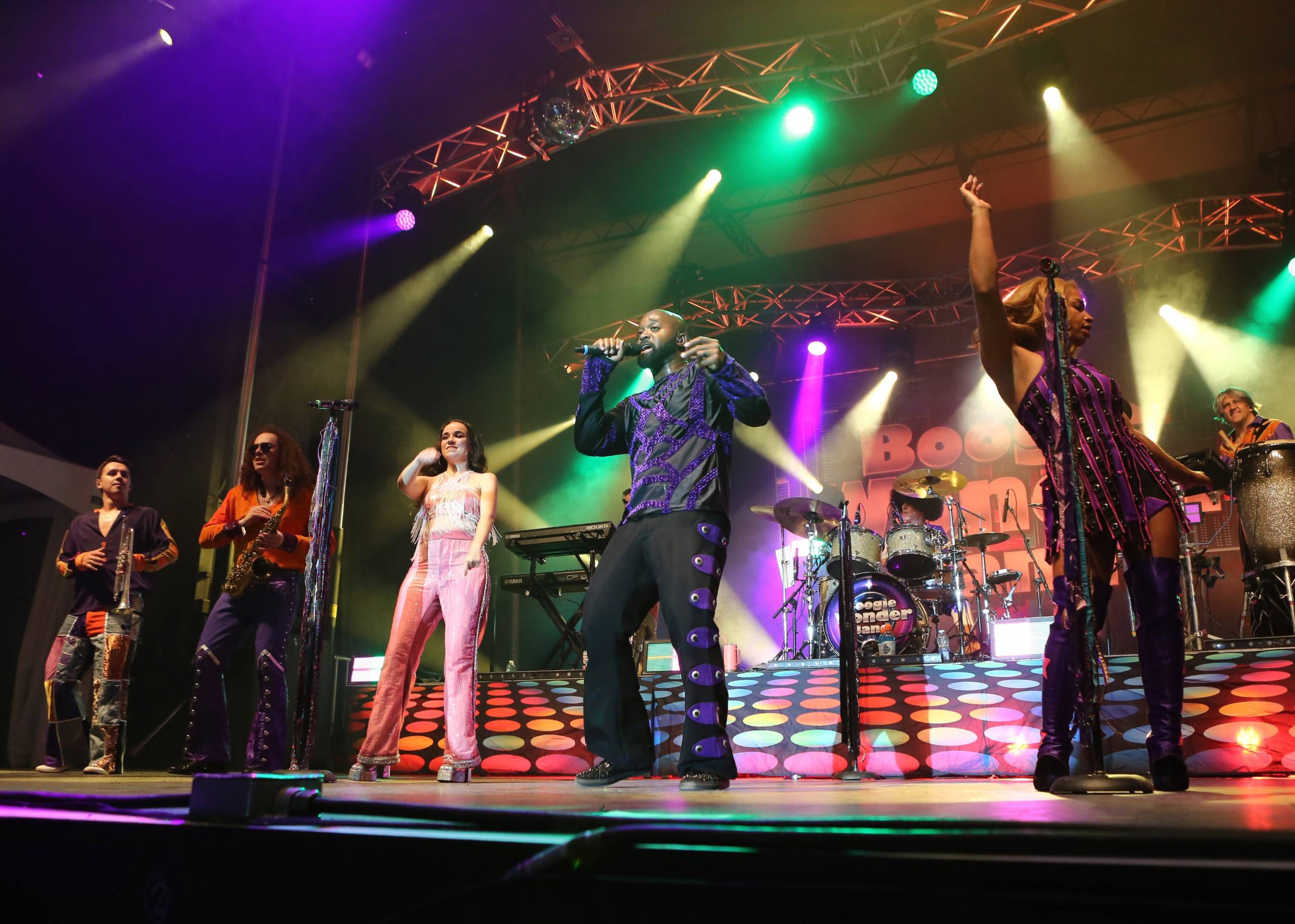 Comment éviter d’être infecté par le malware Atomic Stealer sur Mac?