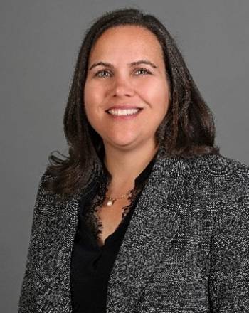 PayPal lance-t-il vraiment sa propre cryptomonnaie appelée PayPal Coin?