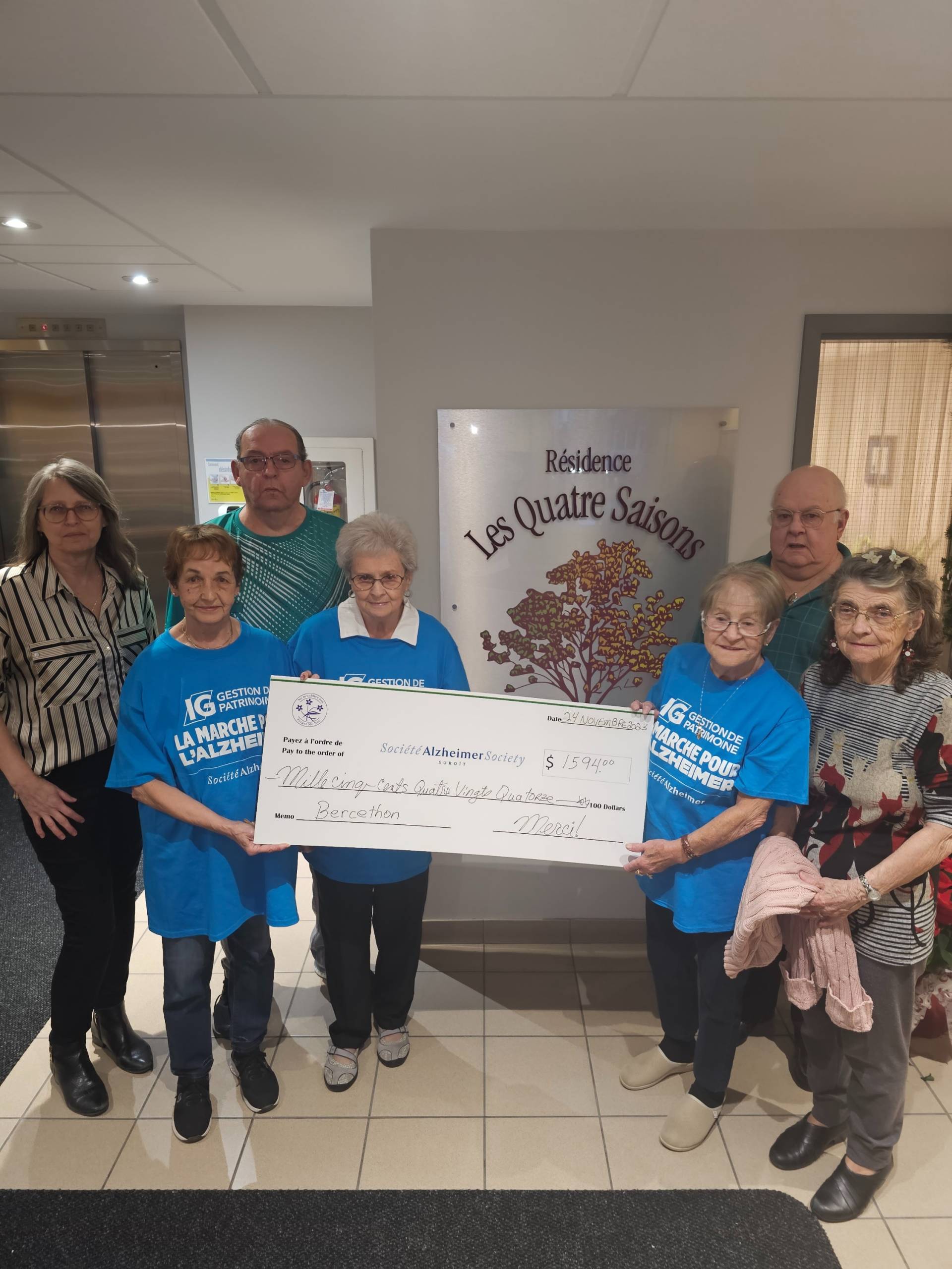 Une héroine sans cape