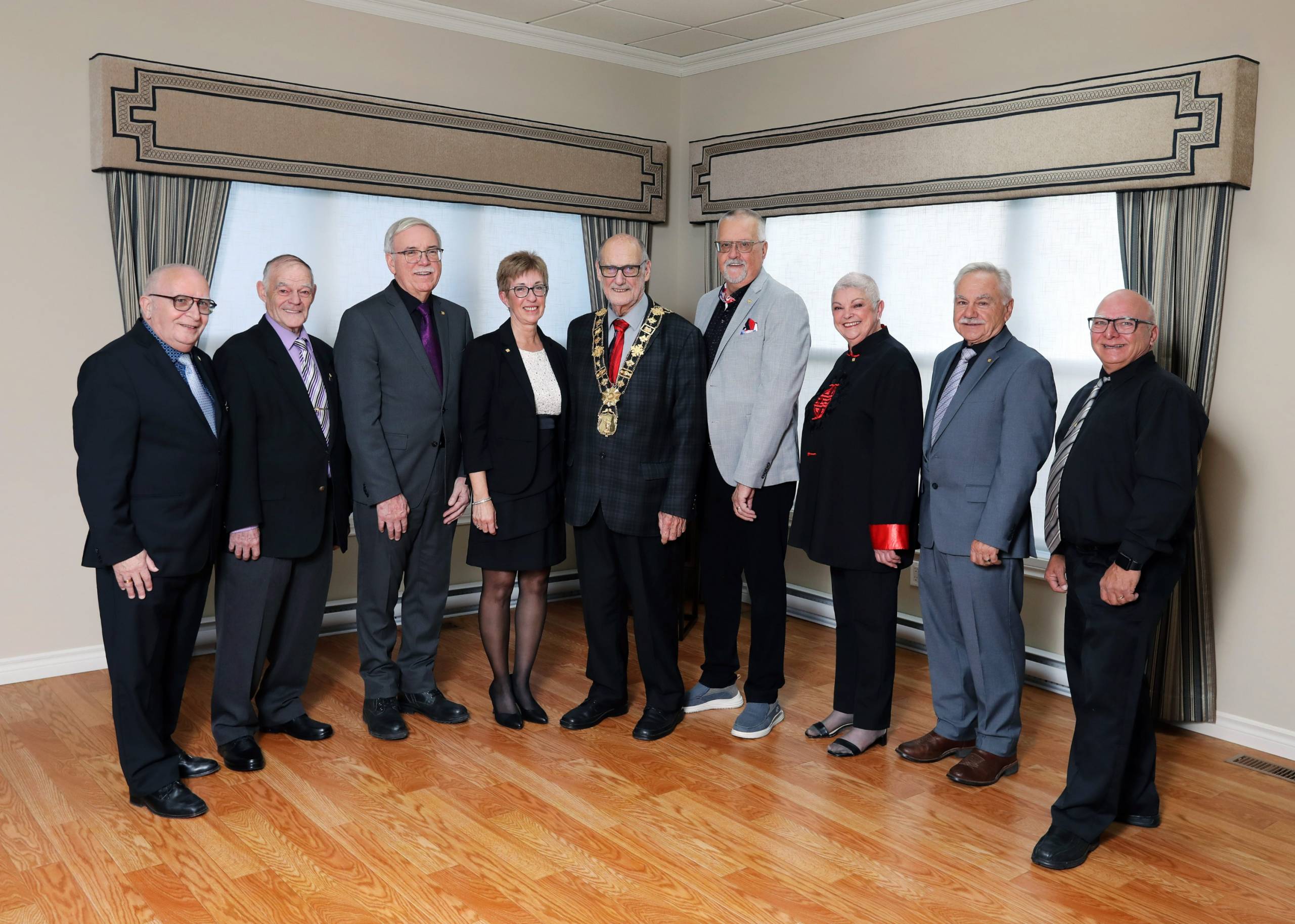 Quand tu t’énerves toi-même