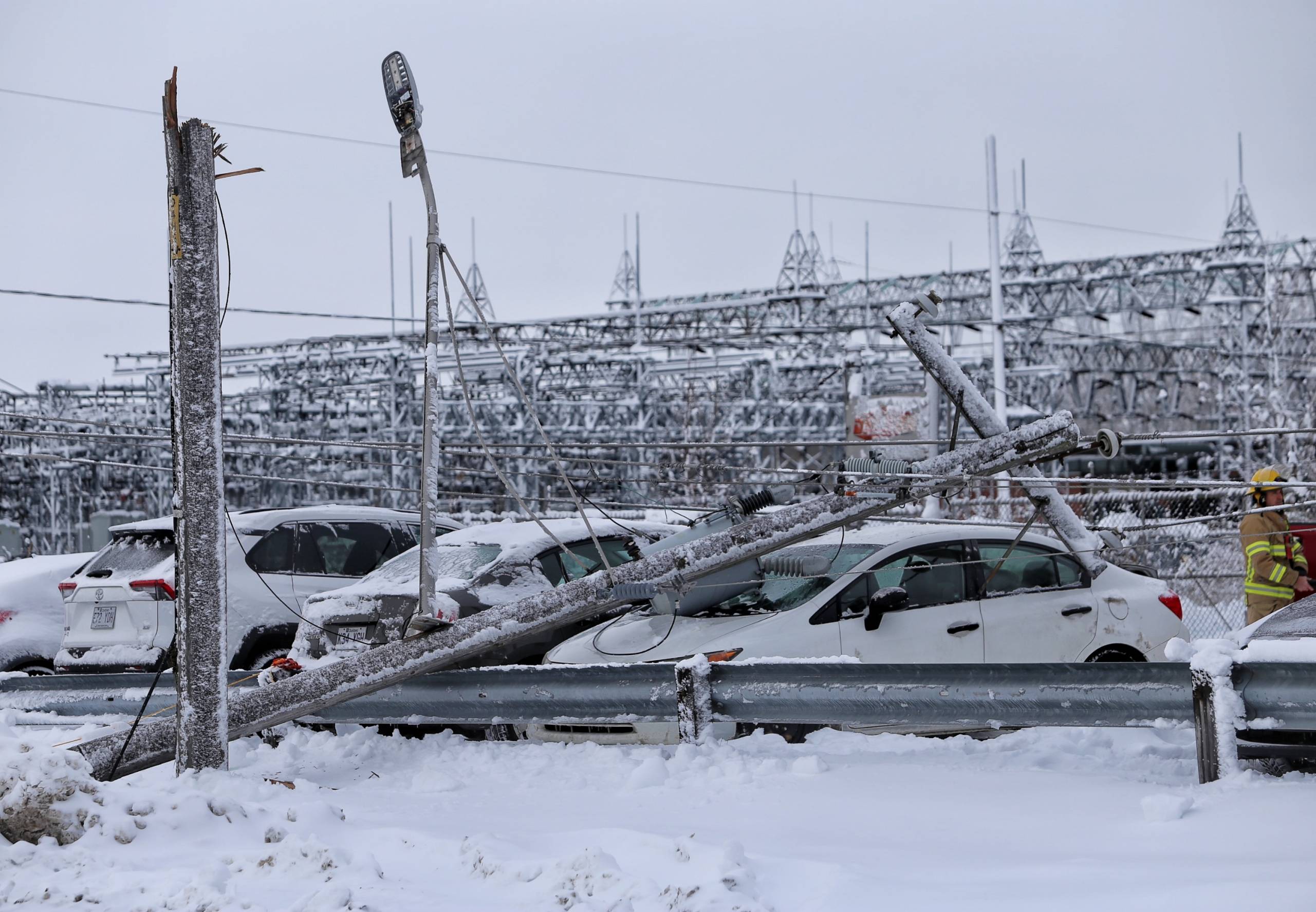 Pourquoi ne pas y avoir pensé plutôt!