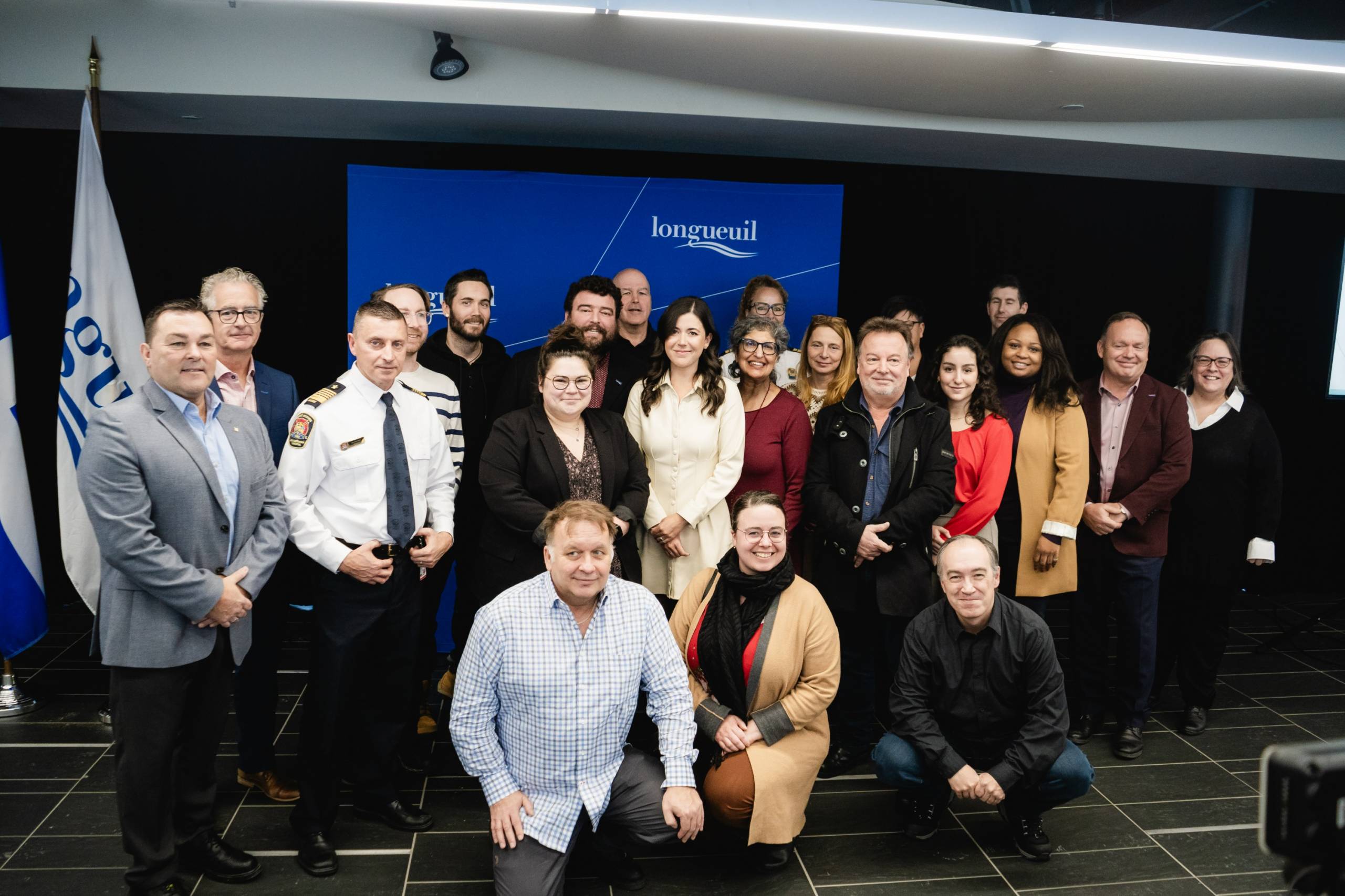 Des logiciels malveillants volent nos infos via une fausse livraison de colis