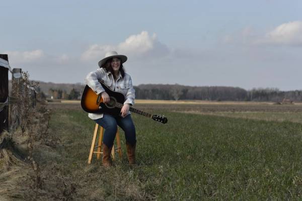 Comment limiter la collecte de données abusives des apps de commerce en ligne