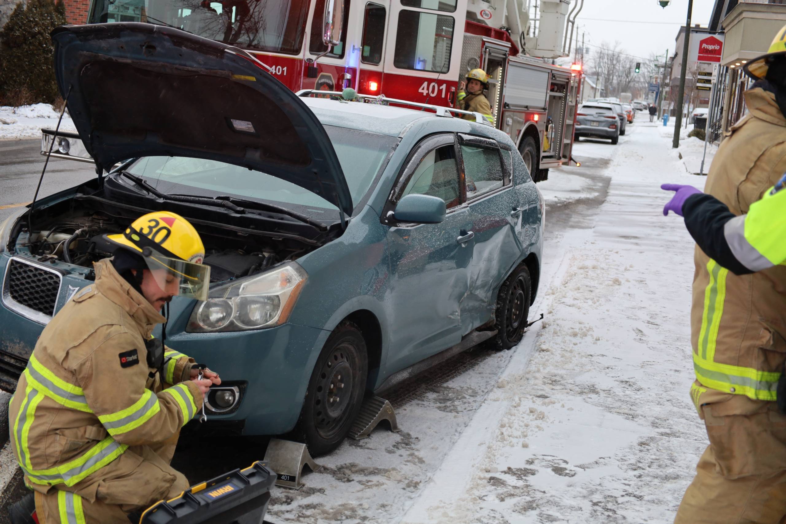 Reformulez vos phrases avec l&rsquo;intelligence artificielle du correcteur Antidote