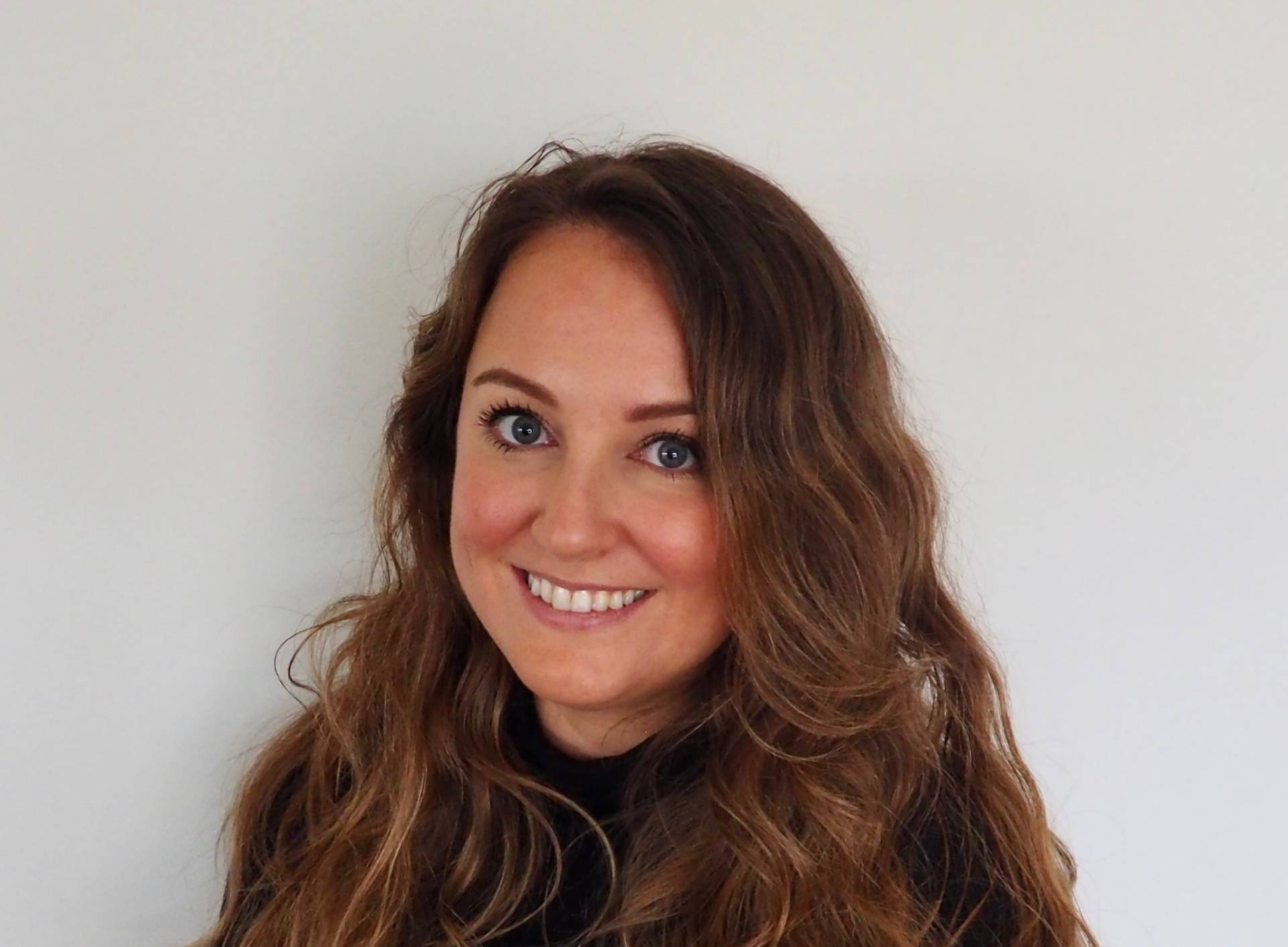 Économisez jusqu’à 300 $ sur un choix de téléphones Pixel de Google