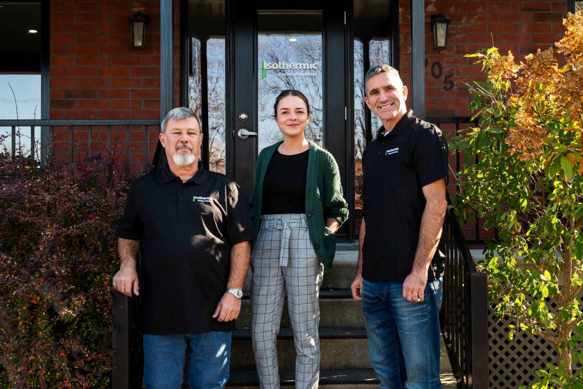 Comment réduire et bloquer les SMS / texto de fraude, spam et de marketing?