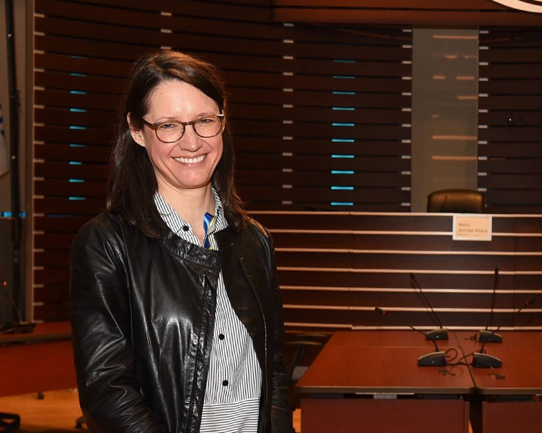 Sketch Que veux-tu pour Noël? De François Pérusse épicé par Emi.timeless!