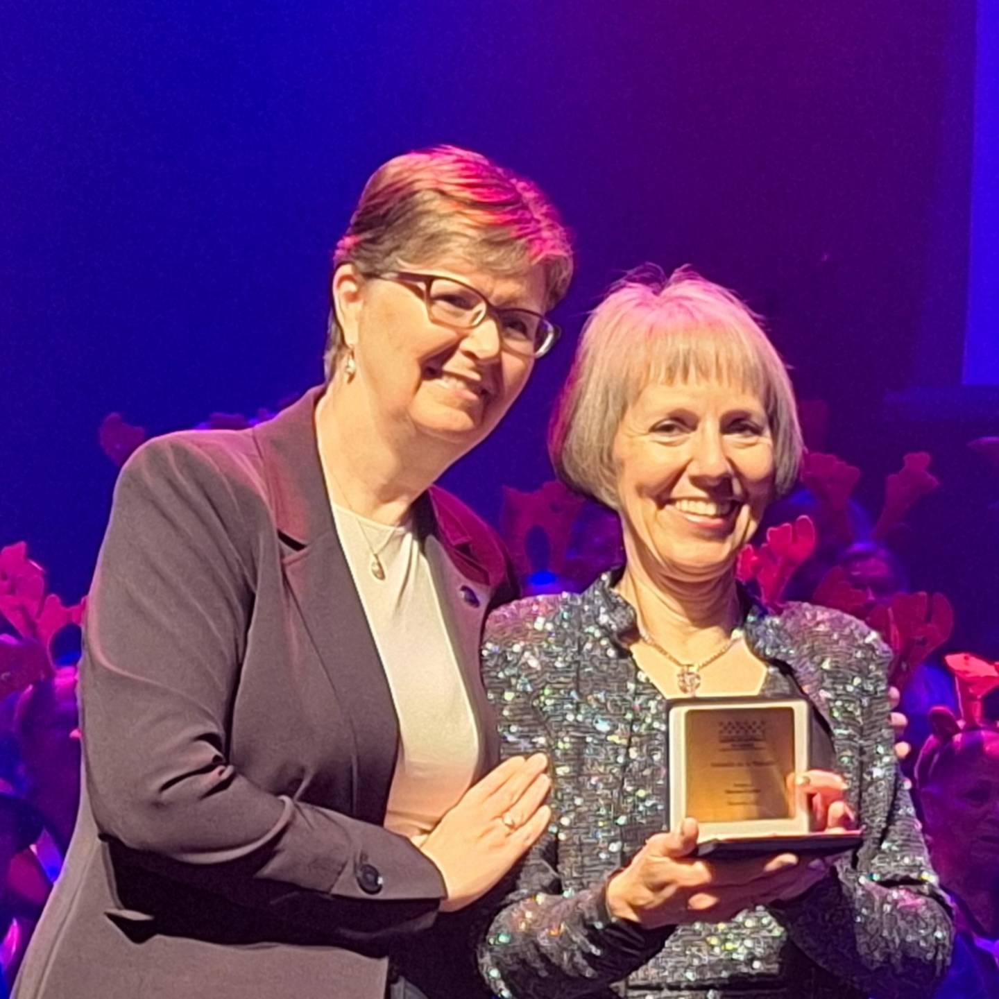 Voici le débat des oiseaux