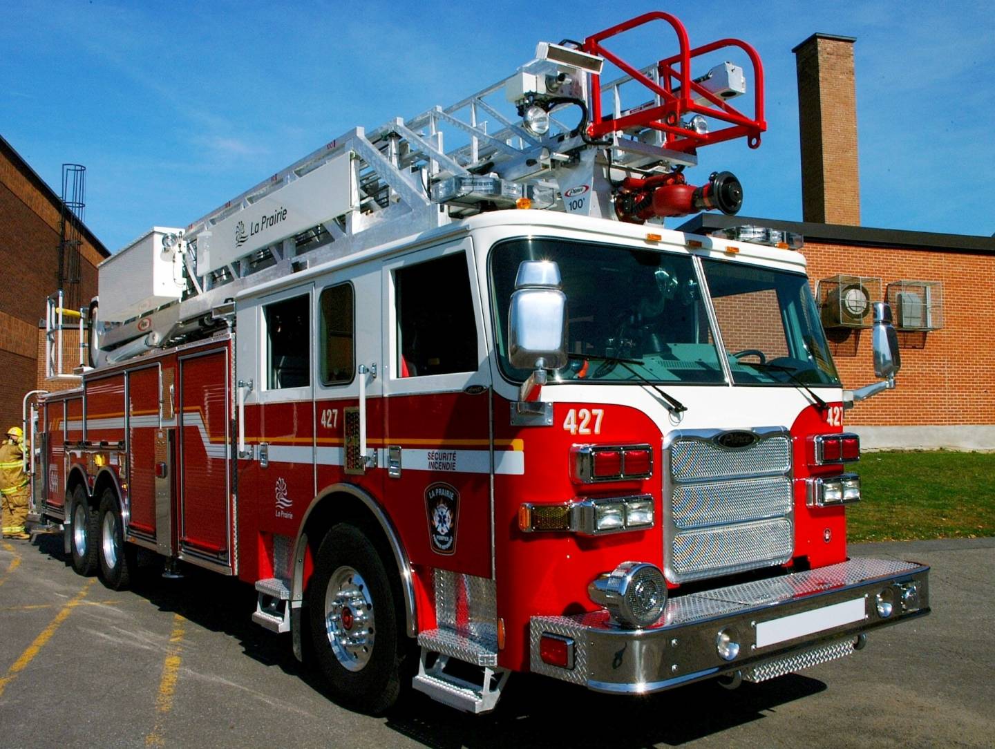 Quand bébé n&rsquo;aime pas la laitue