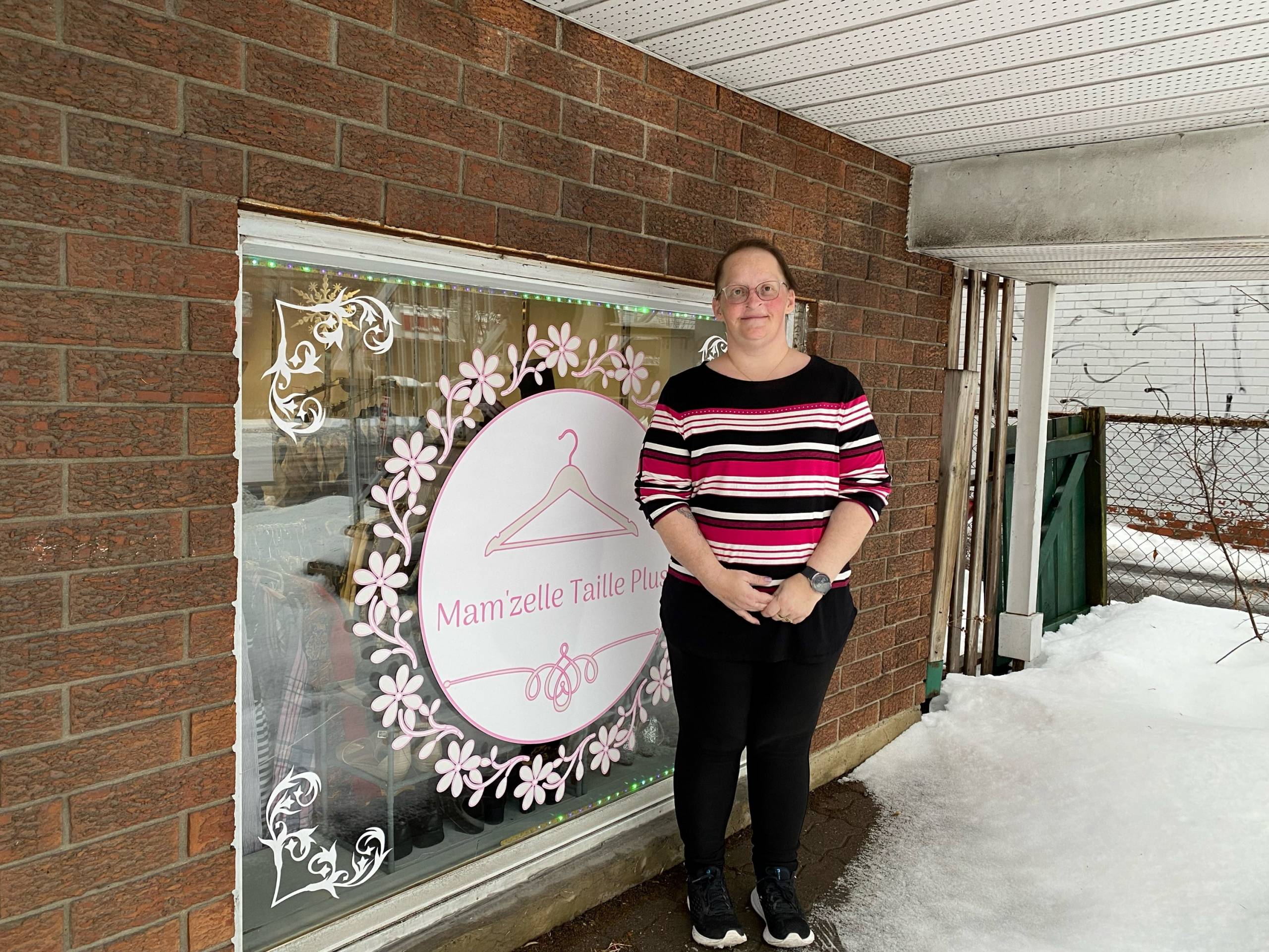 Nos suggestions des meilleurs antivirus et suites de protection pour ordinateur