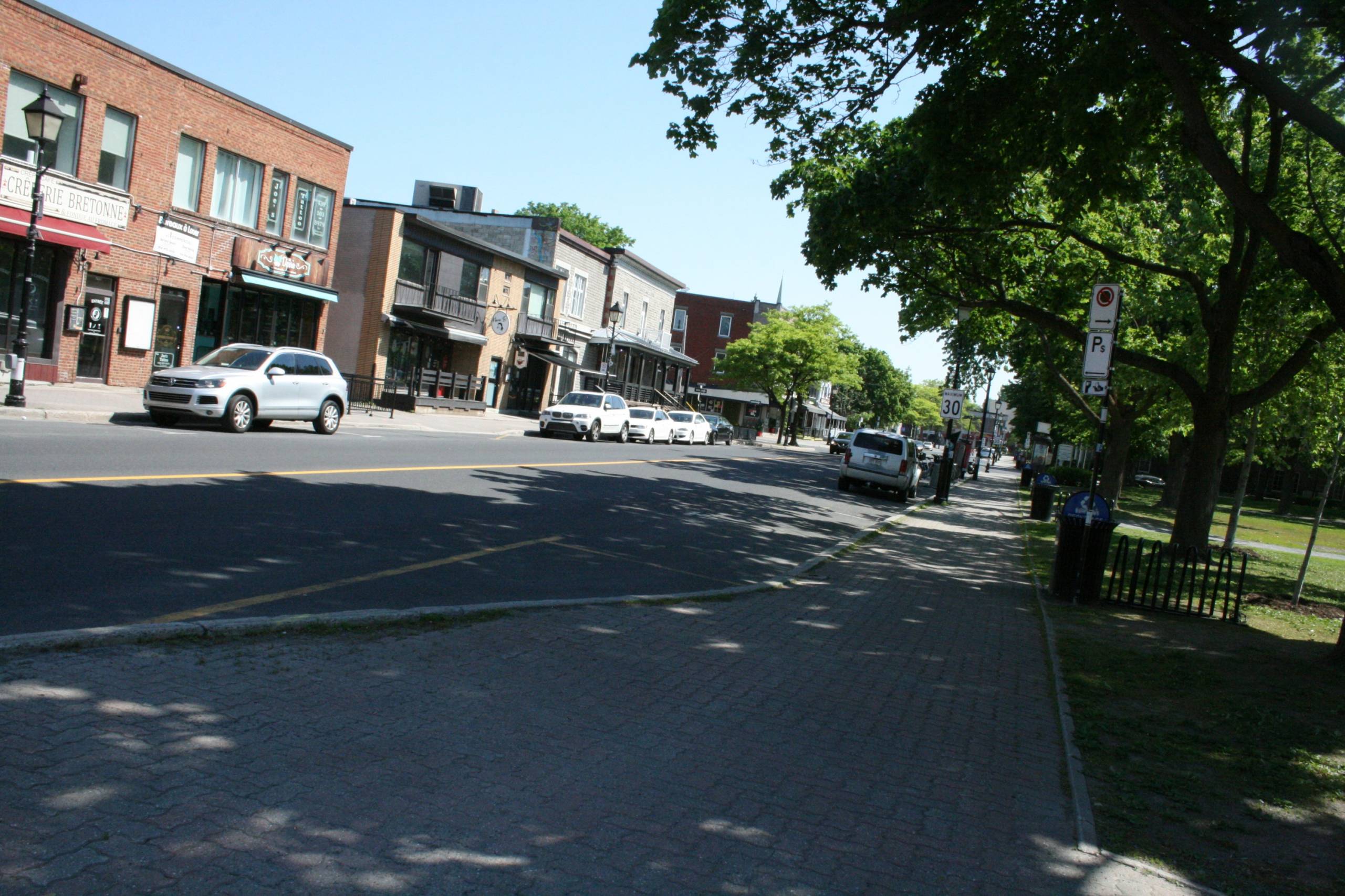 Apple renforce considérablement la sécurité des iPhone grâce à la mise à jour iOS 17.3