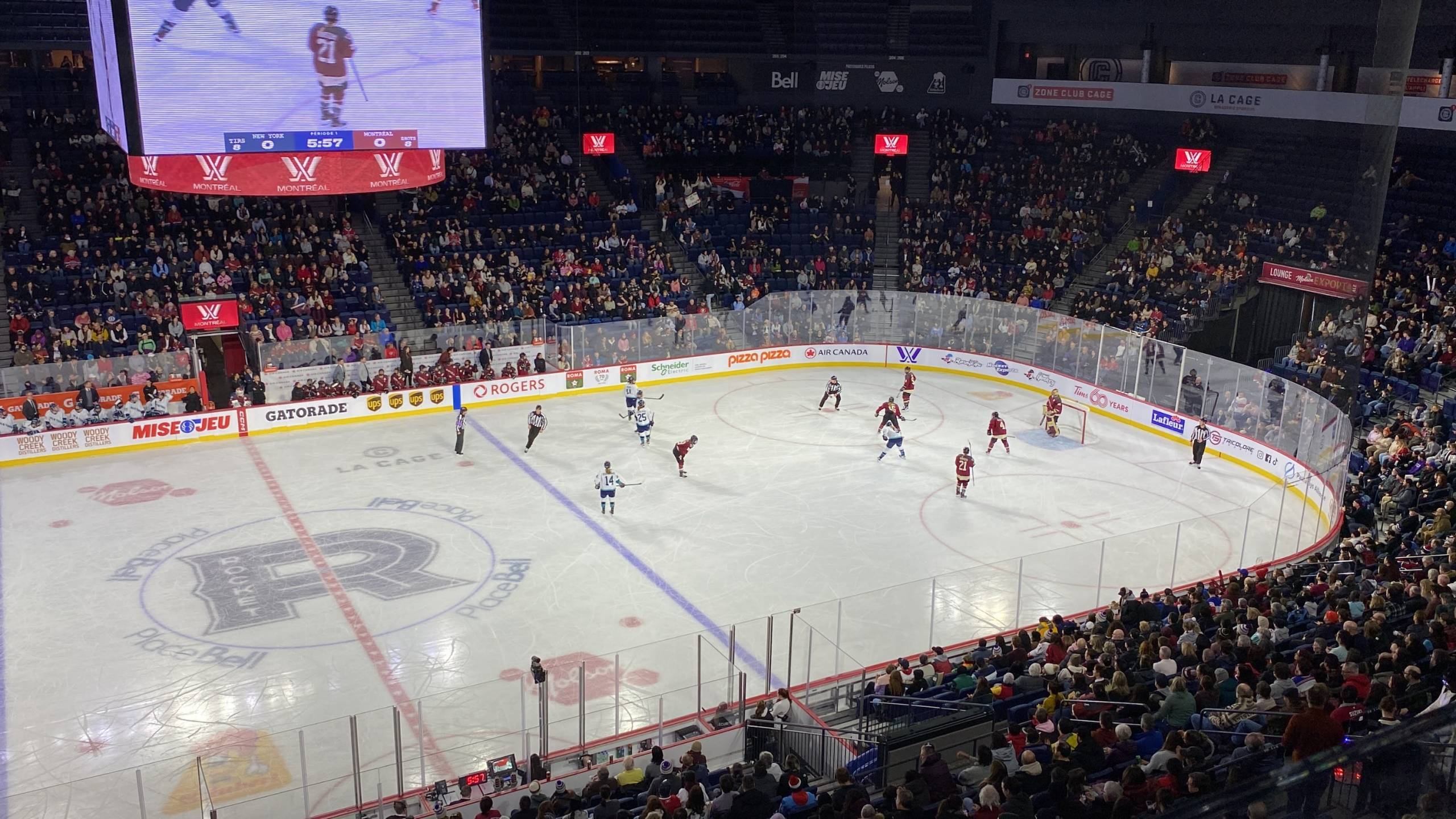 Vague de fraude avec des messages textes et courriels provenant de Postes Canada