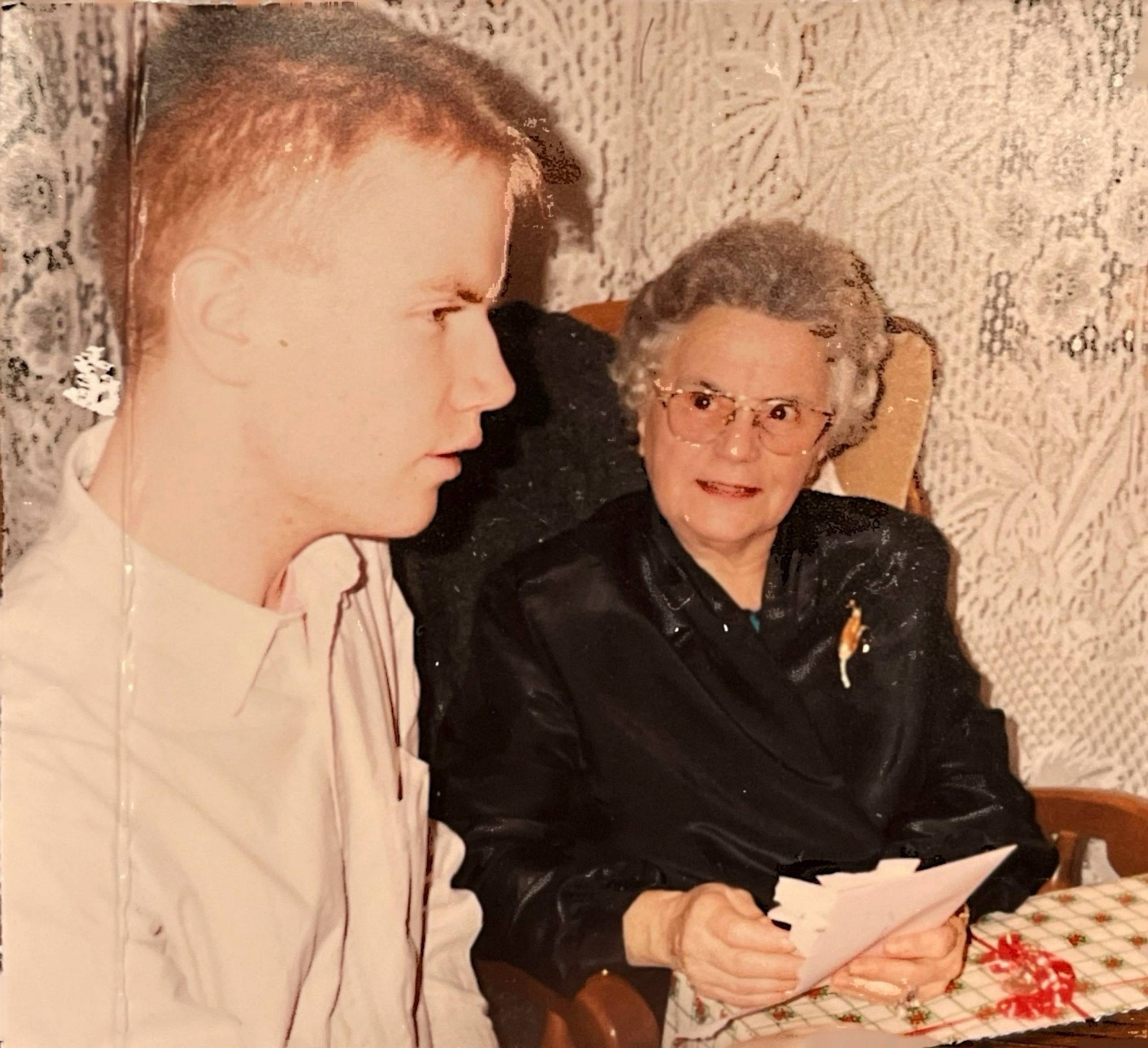 Comment nettoyer une caméra par son chien