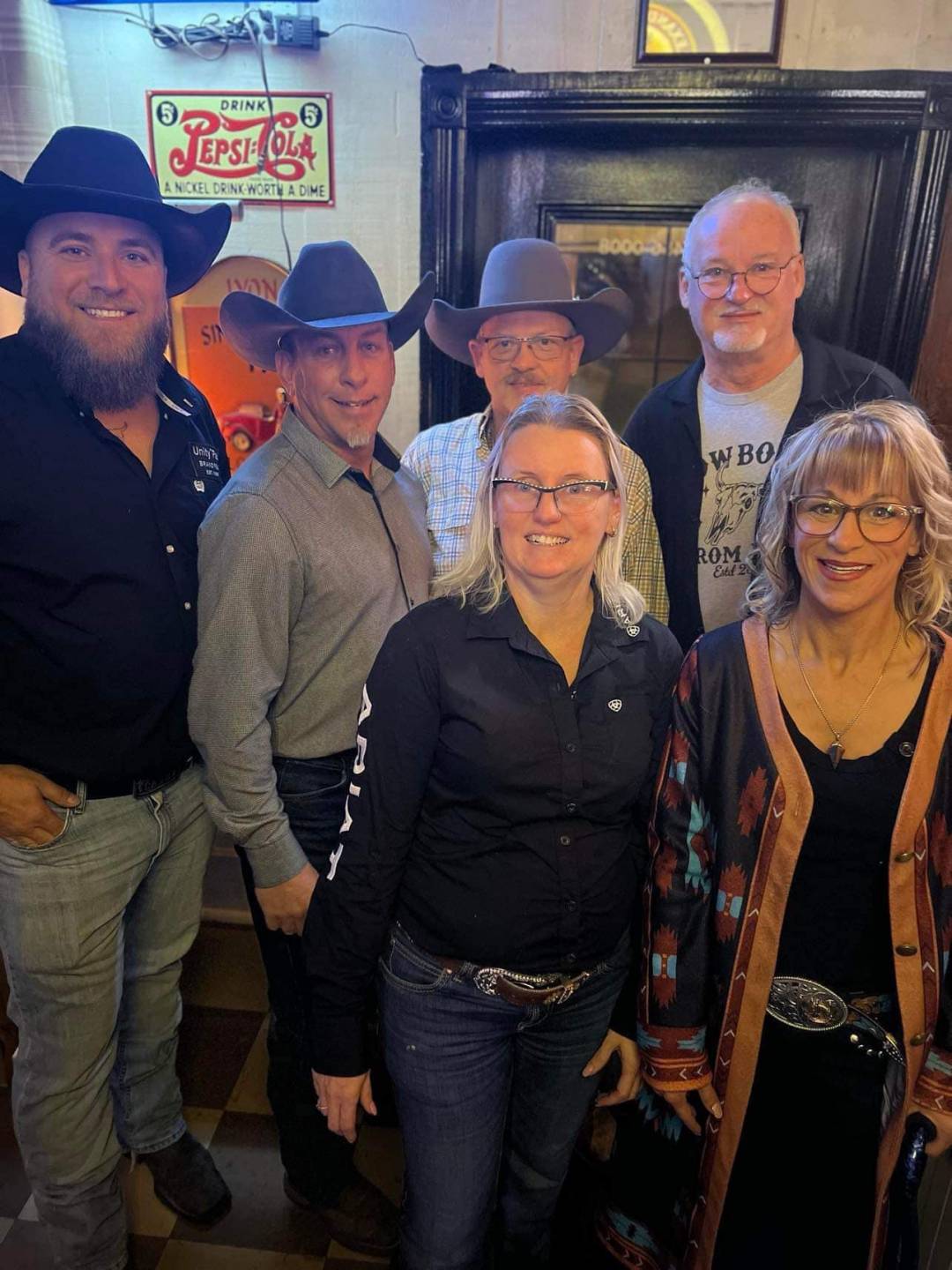 Quand tu ne peux pas avoir la paix en travaillant