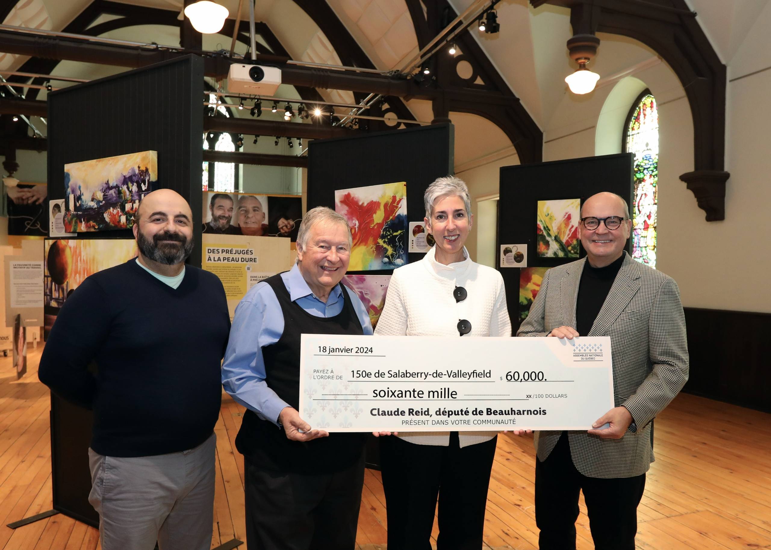 EarFun Air 2: Des écouteurs-boutons Hi-Res à prix imbattables