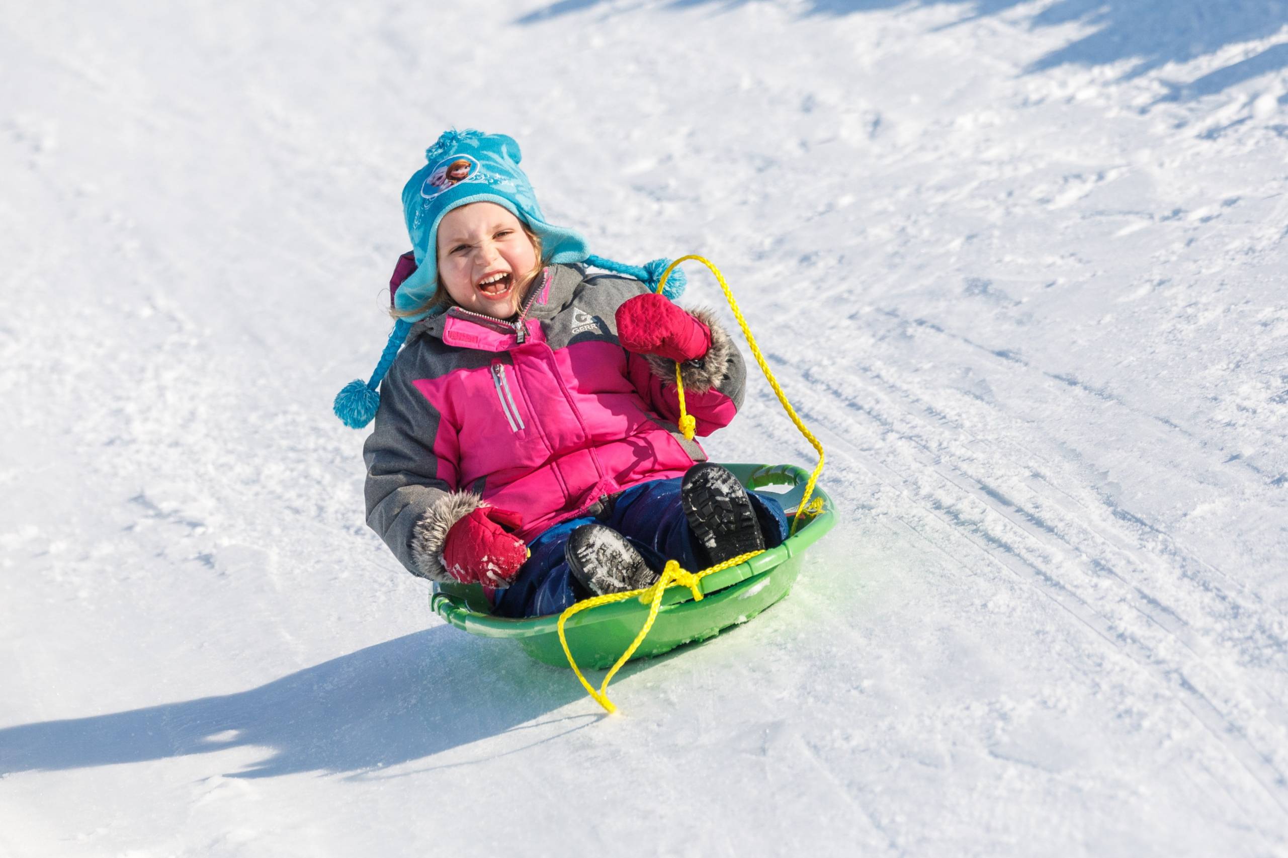 Comment retrouver un iPhone ou iPad perdu avec la fonction Localiser