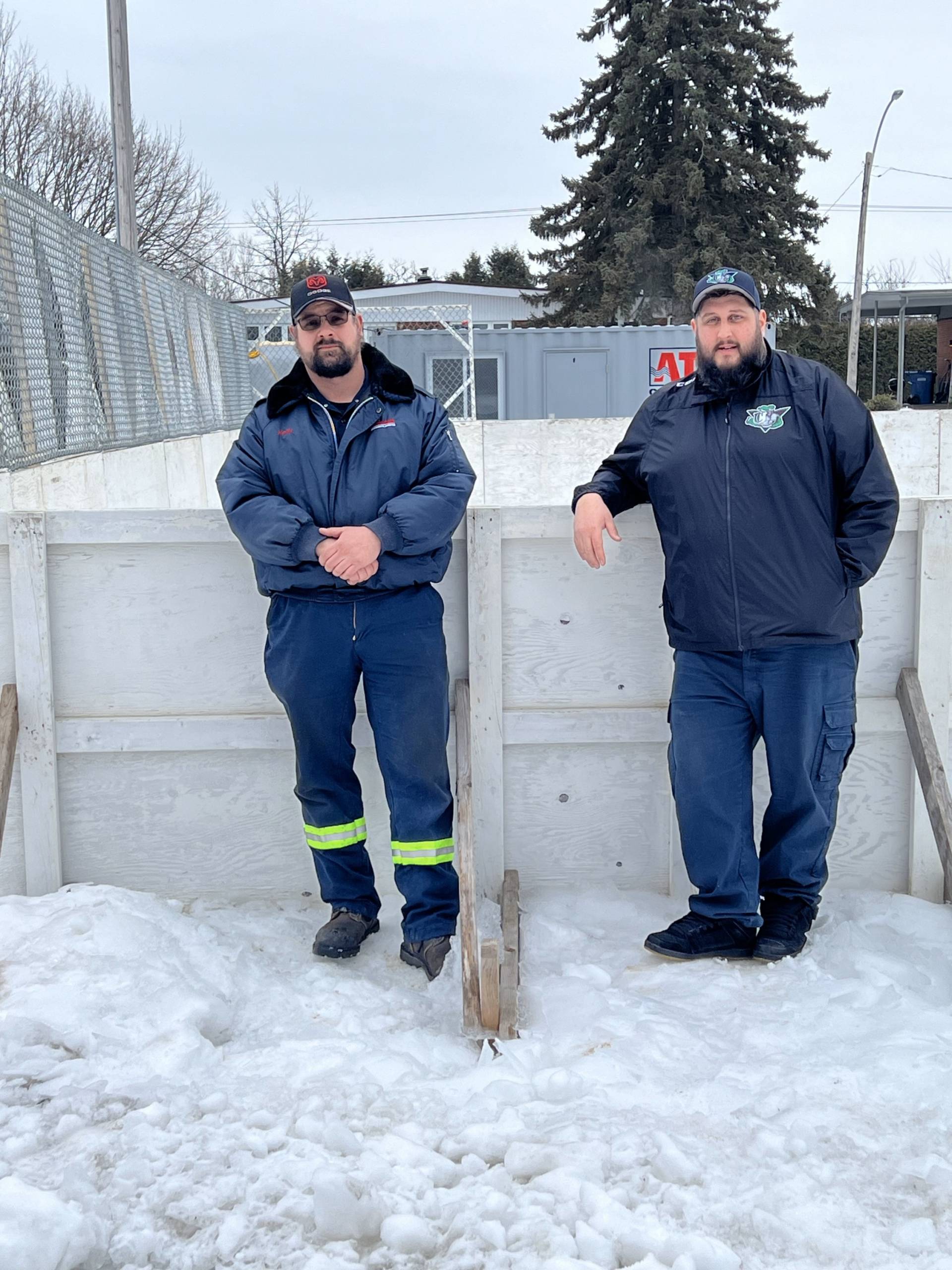 Chromecast, le dispositif de diffusion sans fil à petit prix de Google