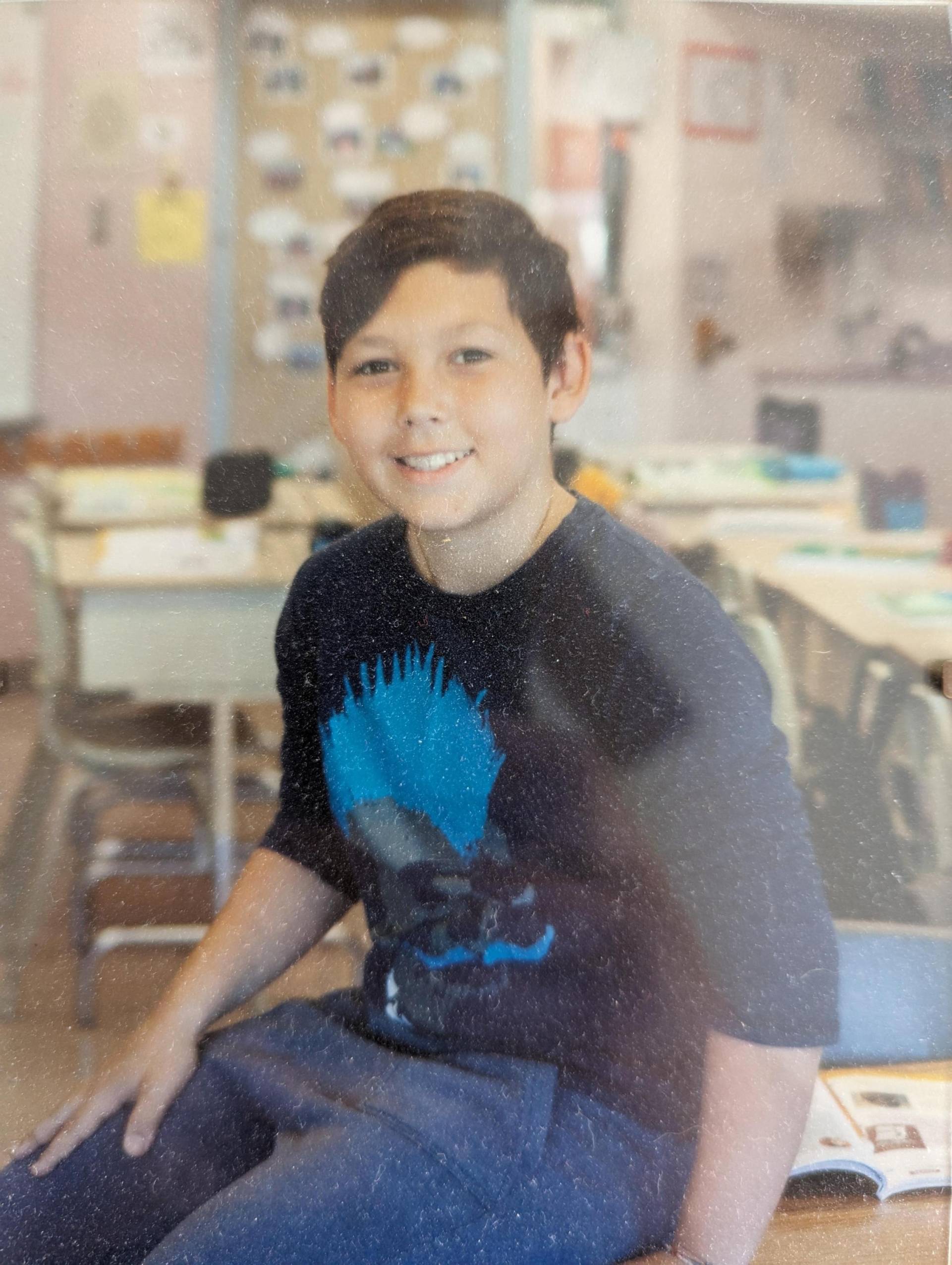 L&rsquo;évolution des espaces publics à l&rsquo;ère numérique