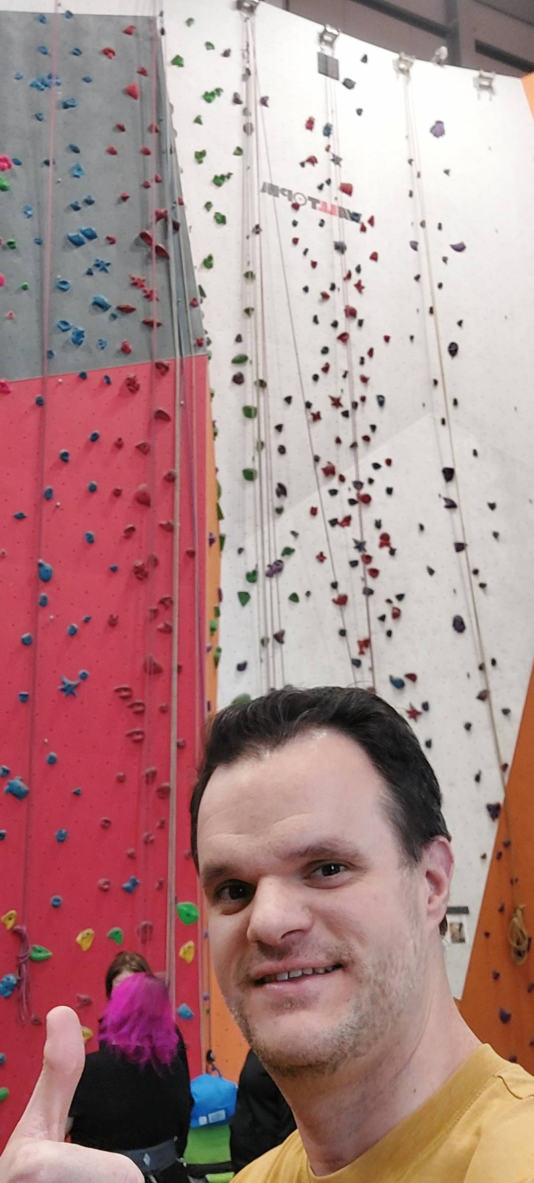 Quand ton chien vole de quoi que tu ne veux pas