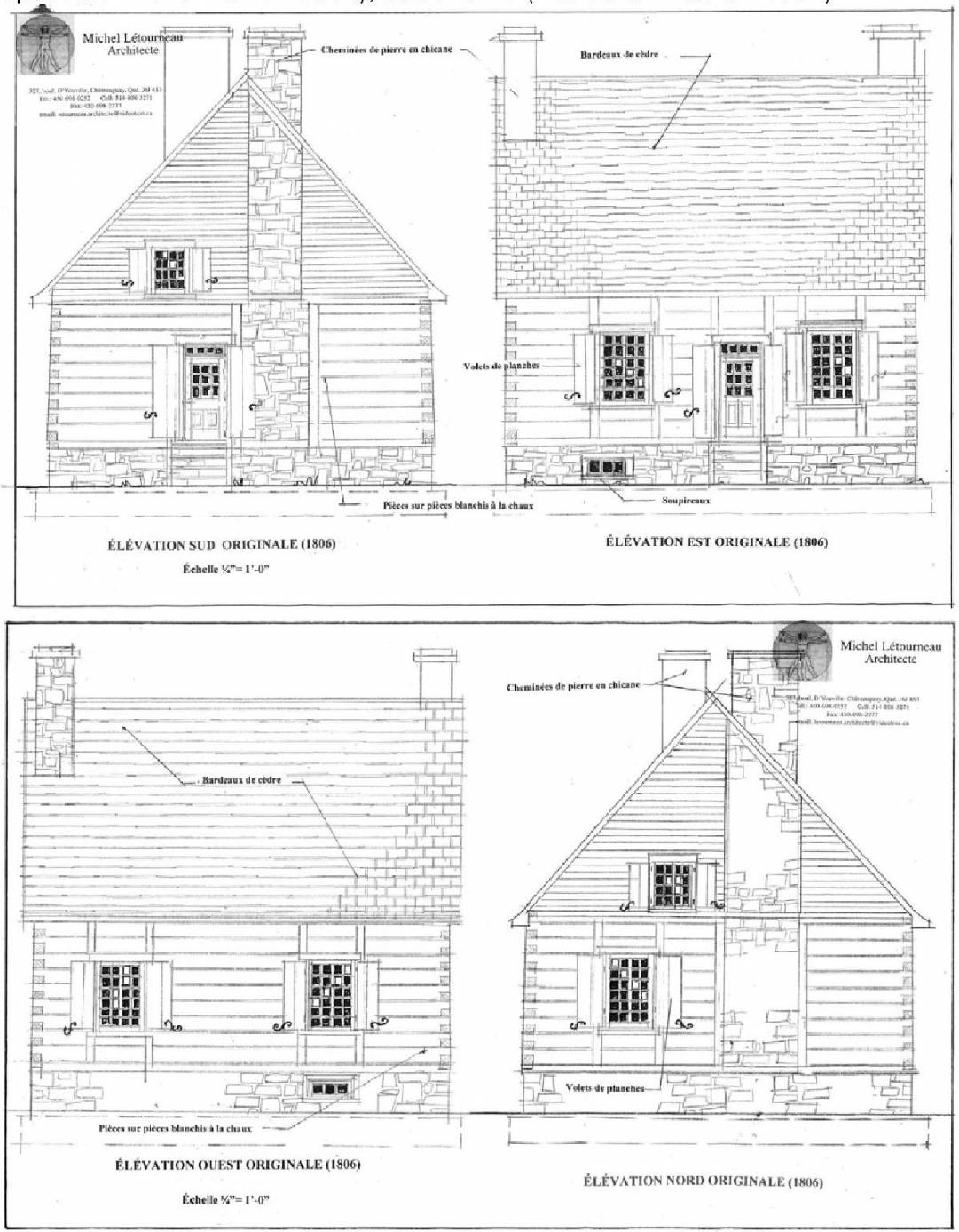 La Blacklist IMEI au Canada: Protégez-vous contre les cellulaires volés