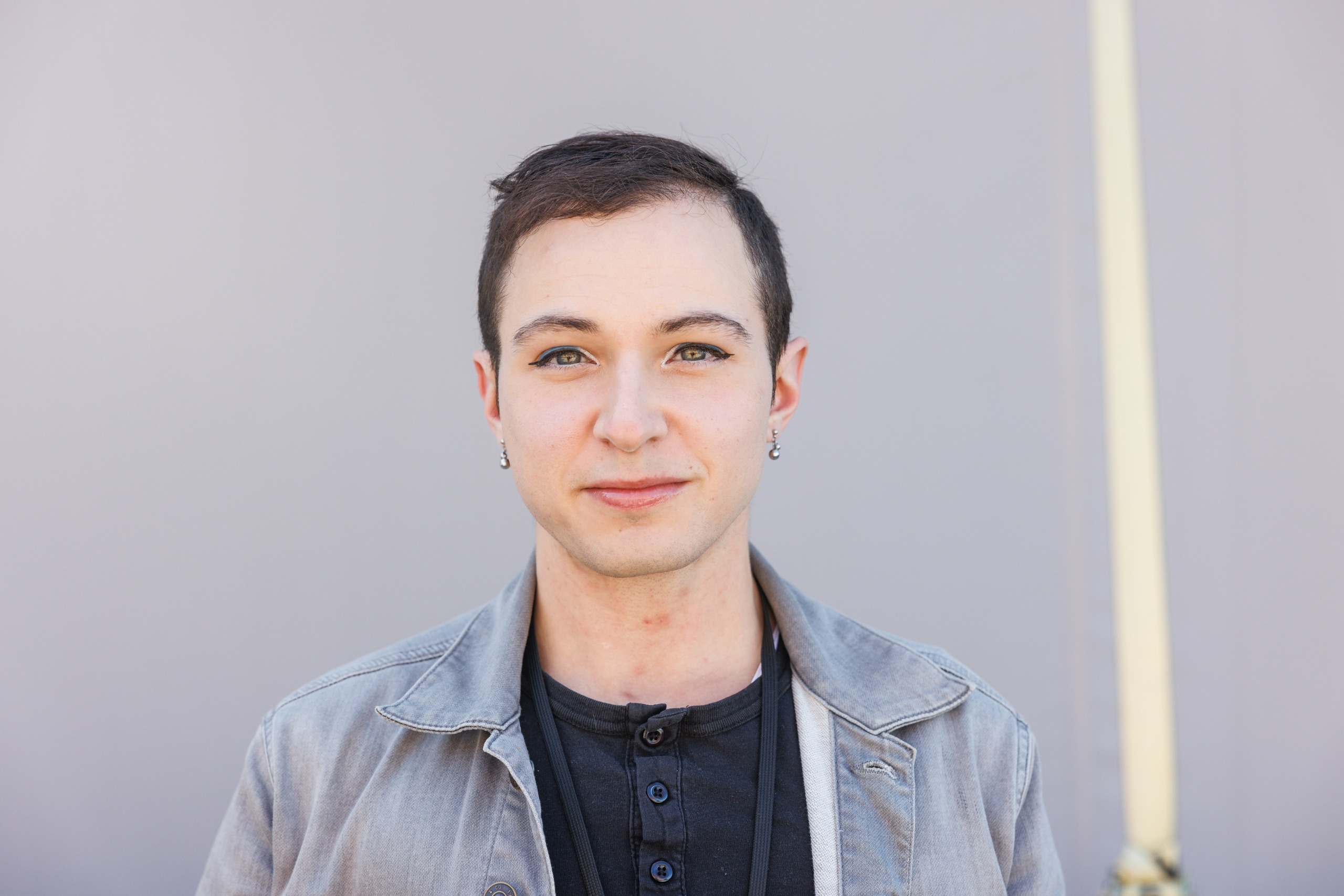 Pourquoi devenir Gouverneurs ?