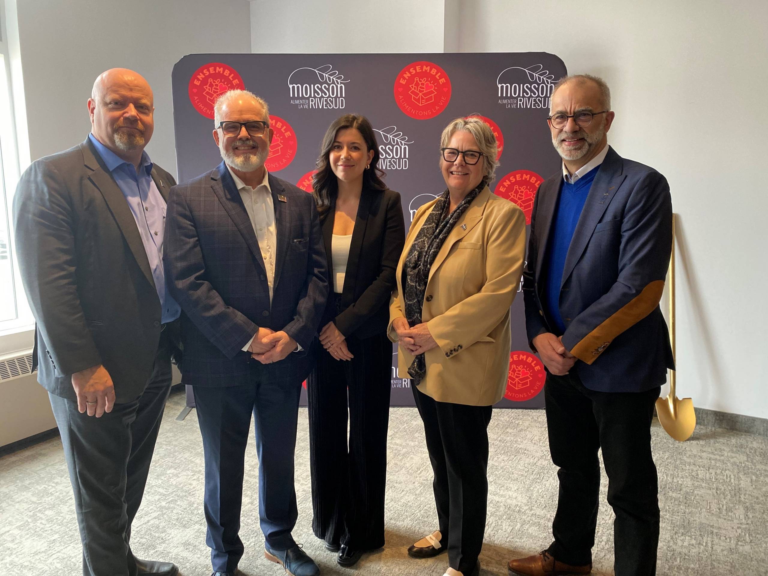 Image de l’échelle géante du ciel en Autriche