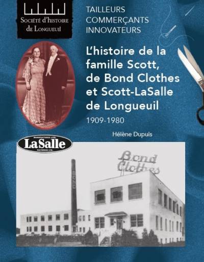 Reproduire l&rsquo;Arc de Triomphe à la dactylo