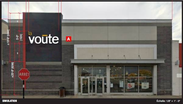 Constat amiable: Pour rapporter un accident d’auto en ligne