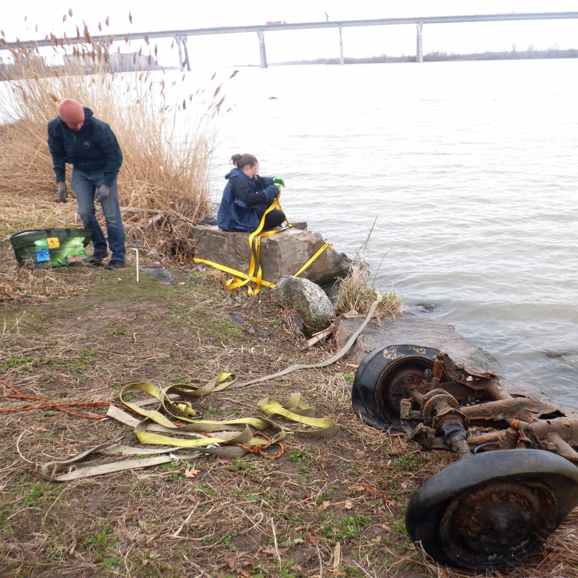 Quand ton chat n&rsquo;a aucun intérêt pour le jouet que t&rsquo;as acheté
