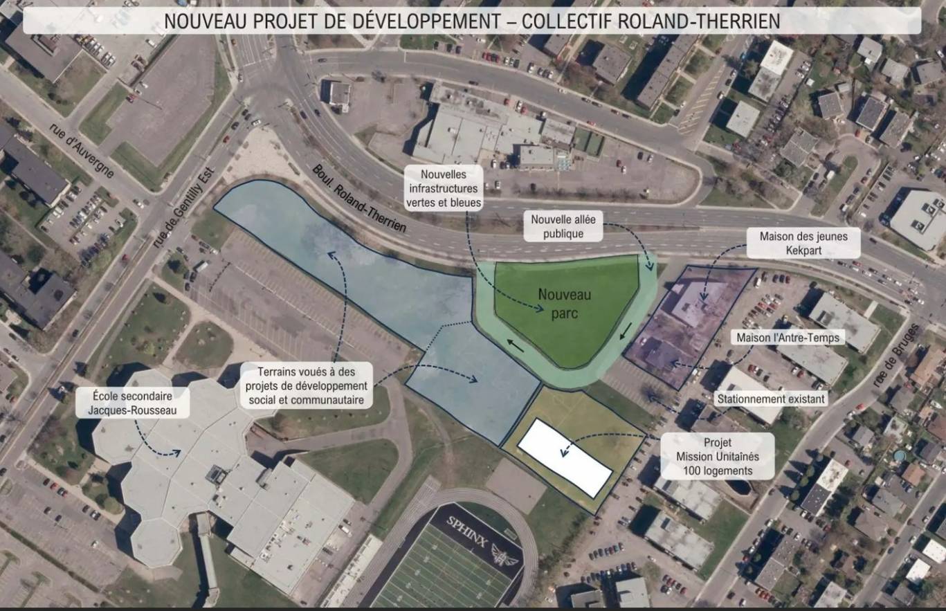 Un Poméranien se transforme en gymnaste lorsqu’il est ramassé