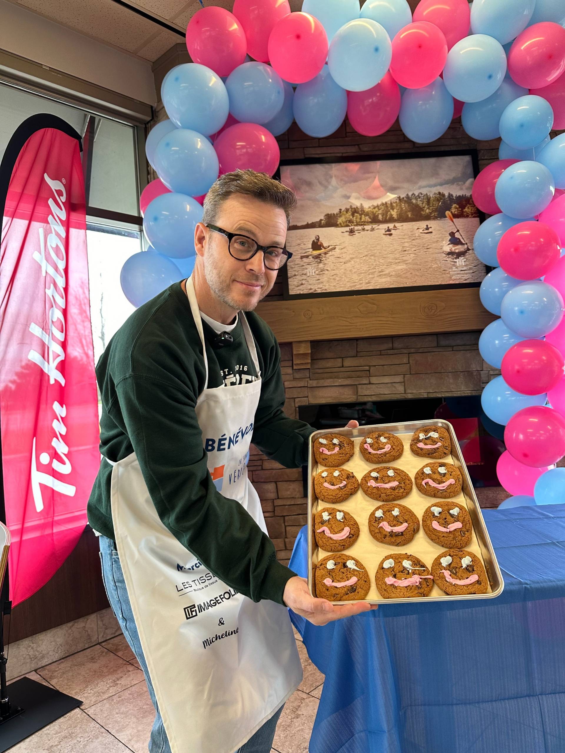 Jamais vu un logement si sale devenir si beau