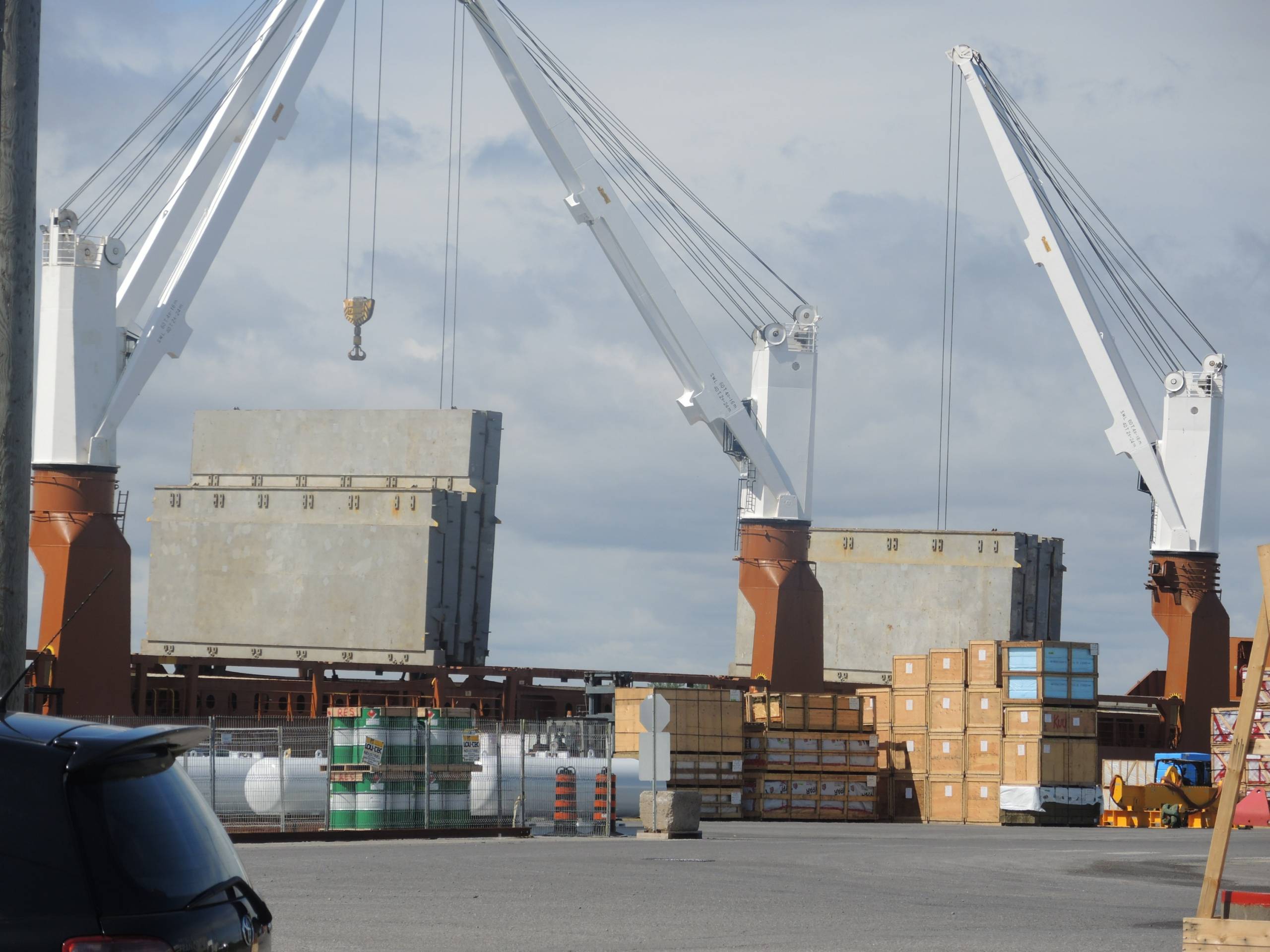 Astuce pour les casquettes cet été