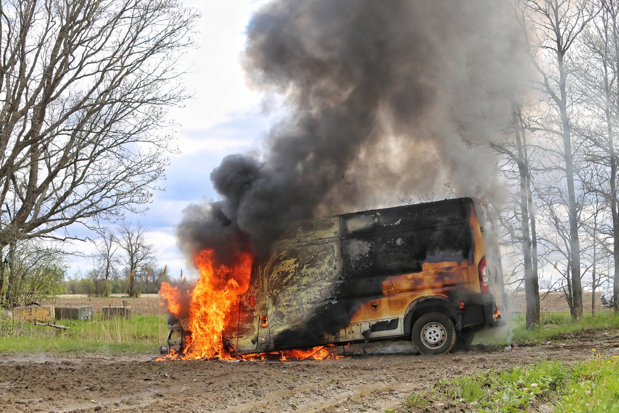 Kaspersky interdit aux USA: Est-ce encore un bon antivirus?